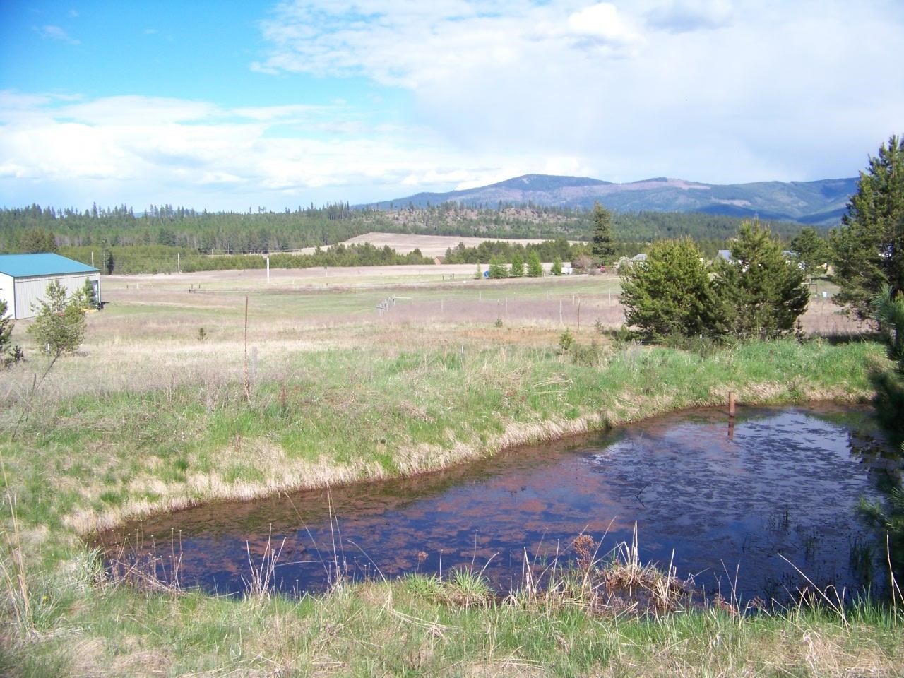 Nkn Lillijard Road Newport, WA 99156 - Photo 1 of 27 Gallery Image 1