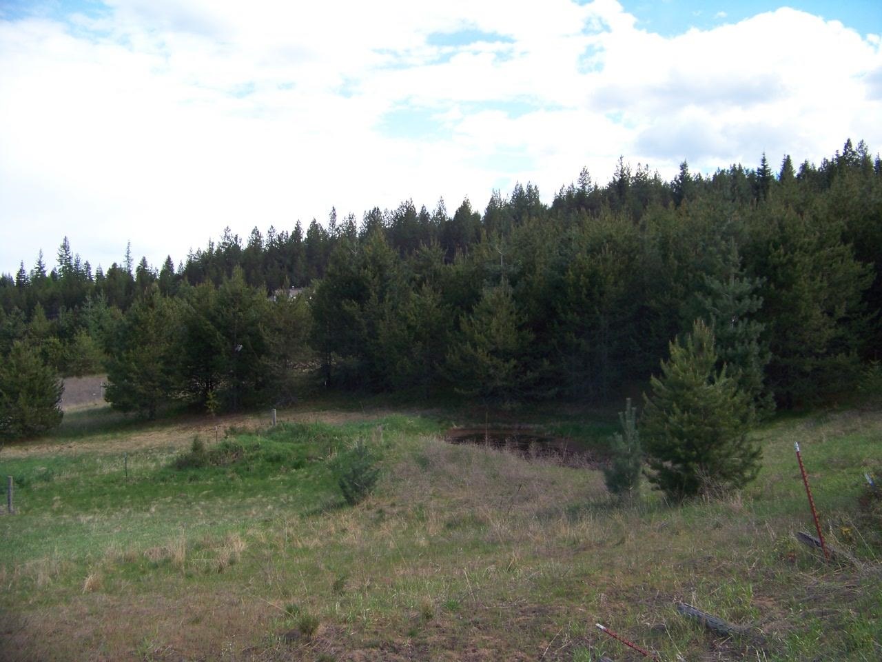 Nkn Lillijard Road Newport, WA 99156 - Photo 22 of 27 Gallery Image 22