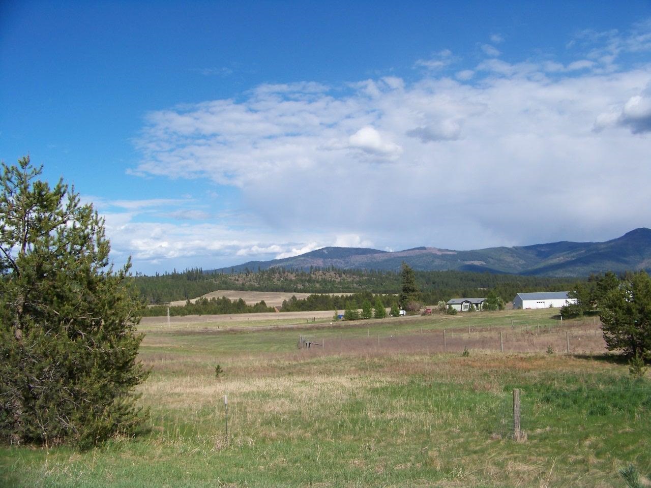 Nkn Lillijard Road Newport, WA 99156 - Photo 27 of 27 Gallery Image 27