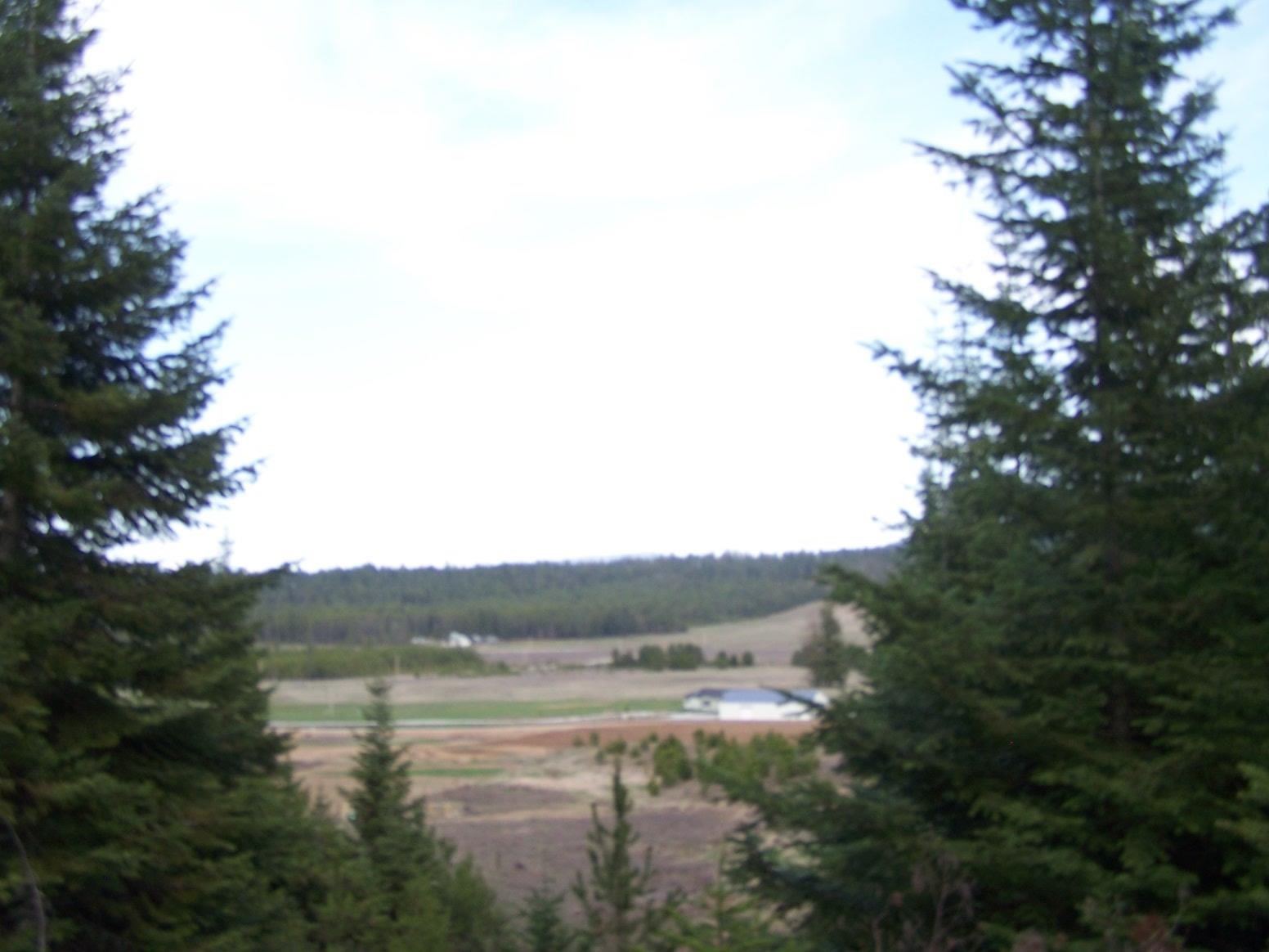 Nkn Lillijard Road Newport, WA 99156 - Photo 10 of 27 Gallery Image 10