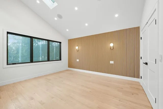 $1,625,000 | 863 Main Street, Reading, MA 01867