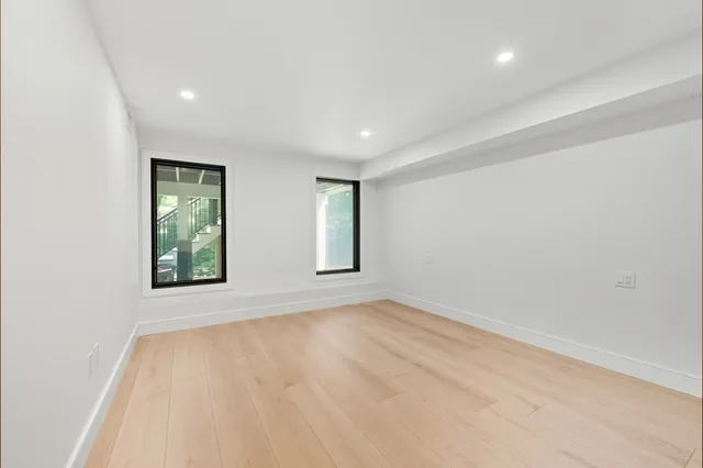 $1,625,000 | 863 Main Street, Reading, MA 01867