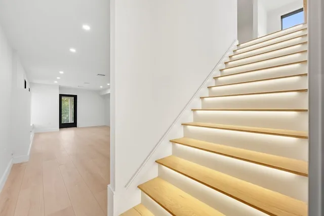 $1,625,000 | 863 Main Street, Reading, MA 01867