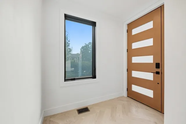 $1,625,000 | 863 Main Street, Reading, MA 01867