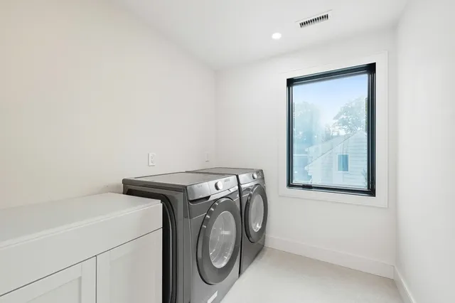 $1,625,000 | 863 Main Street, Reading, MA 01867