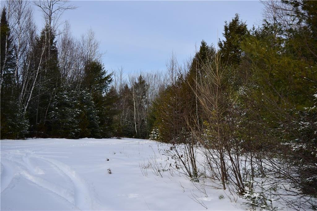 Lot 18 South Road Ellsworth, ME 04605 - Photo 3 of 10 Access Road