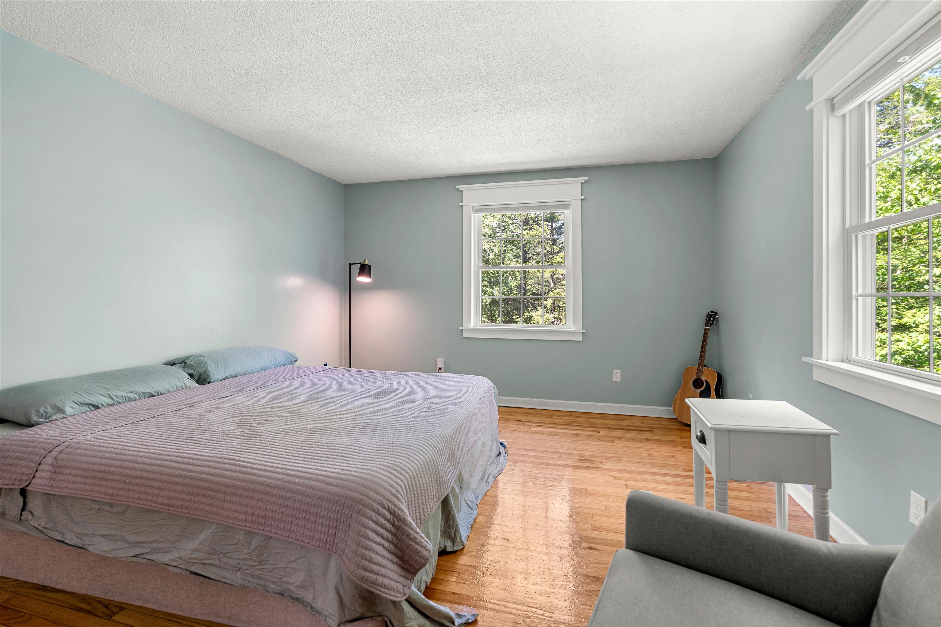 61 Sofia Way Nottingham, NH 03290 - Photo 19 of 36