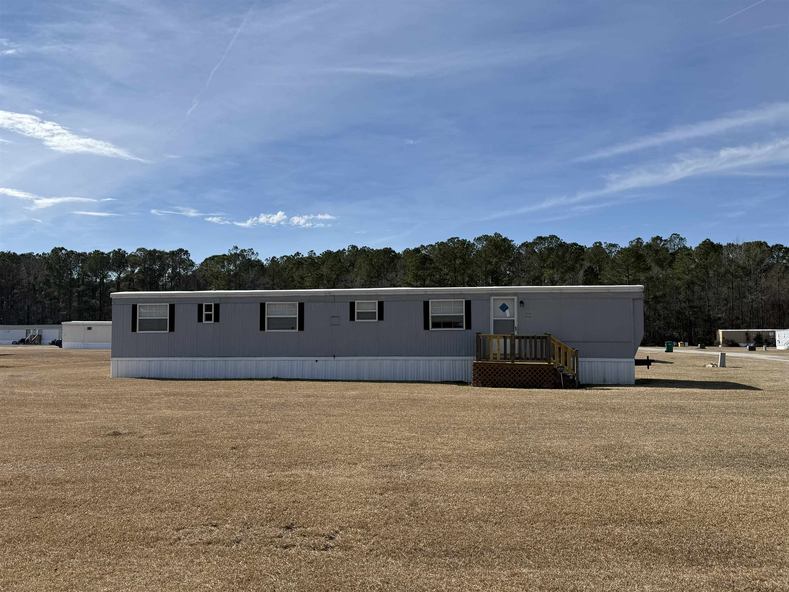 2259 Python Circle Conway, SC 29526 - Photo 1 of 22