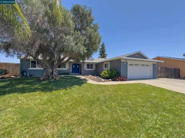 $609,000 | 11 Encina Place, Pittsburg, CA 94565
