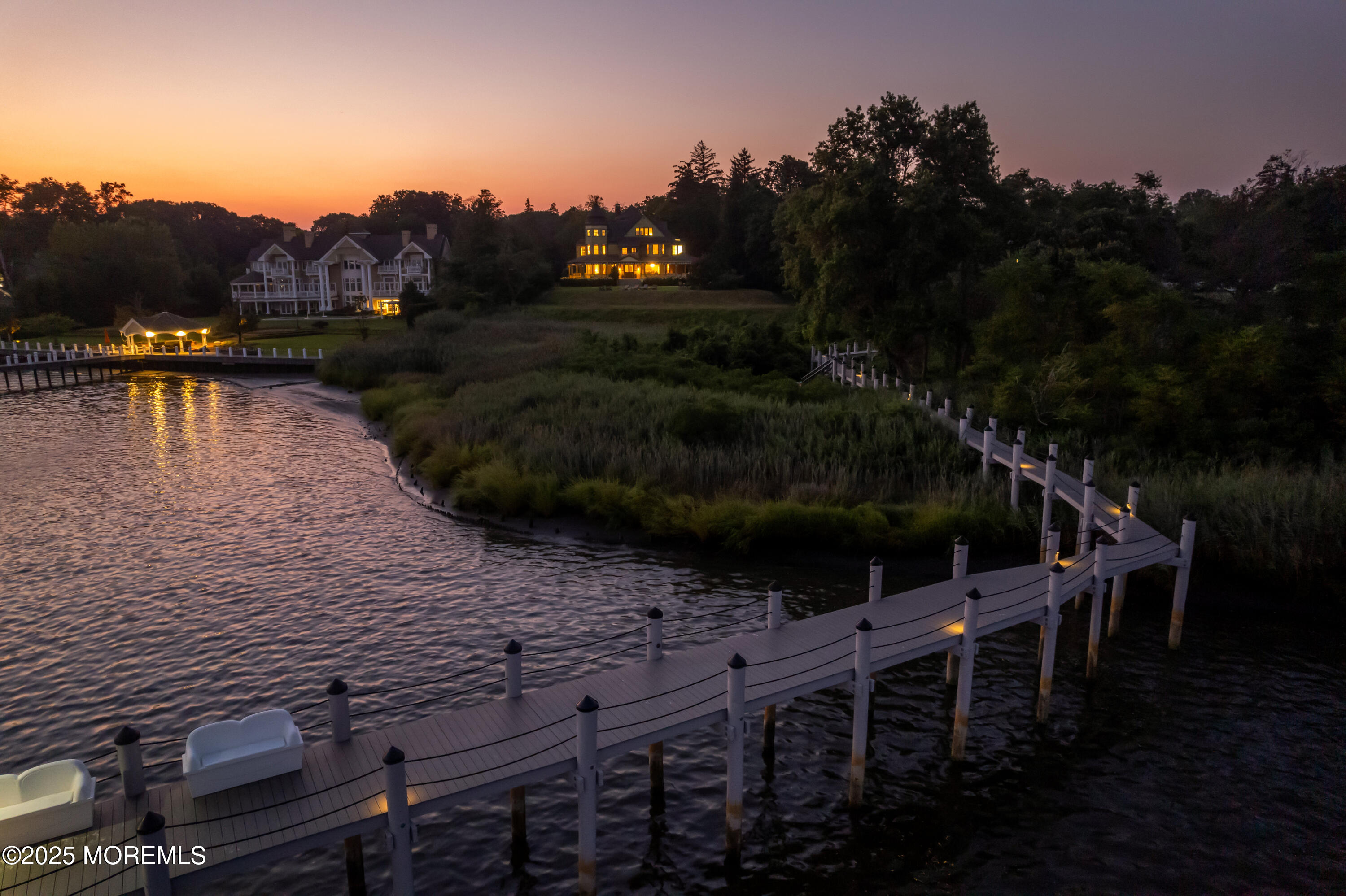 458 Navesink River Road Red Bank, NJ 07701 - Photo 104 of 118 458 Navesink River Rd Red Bank