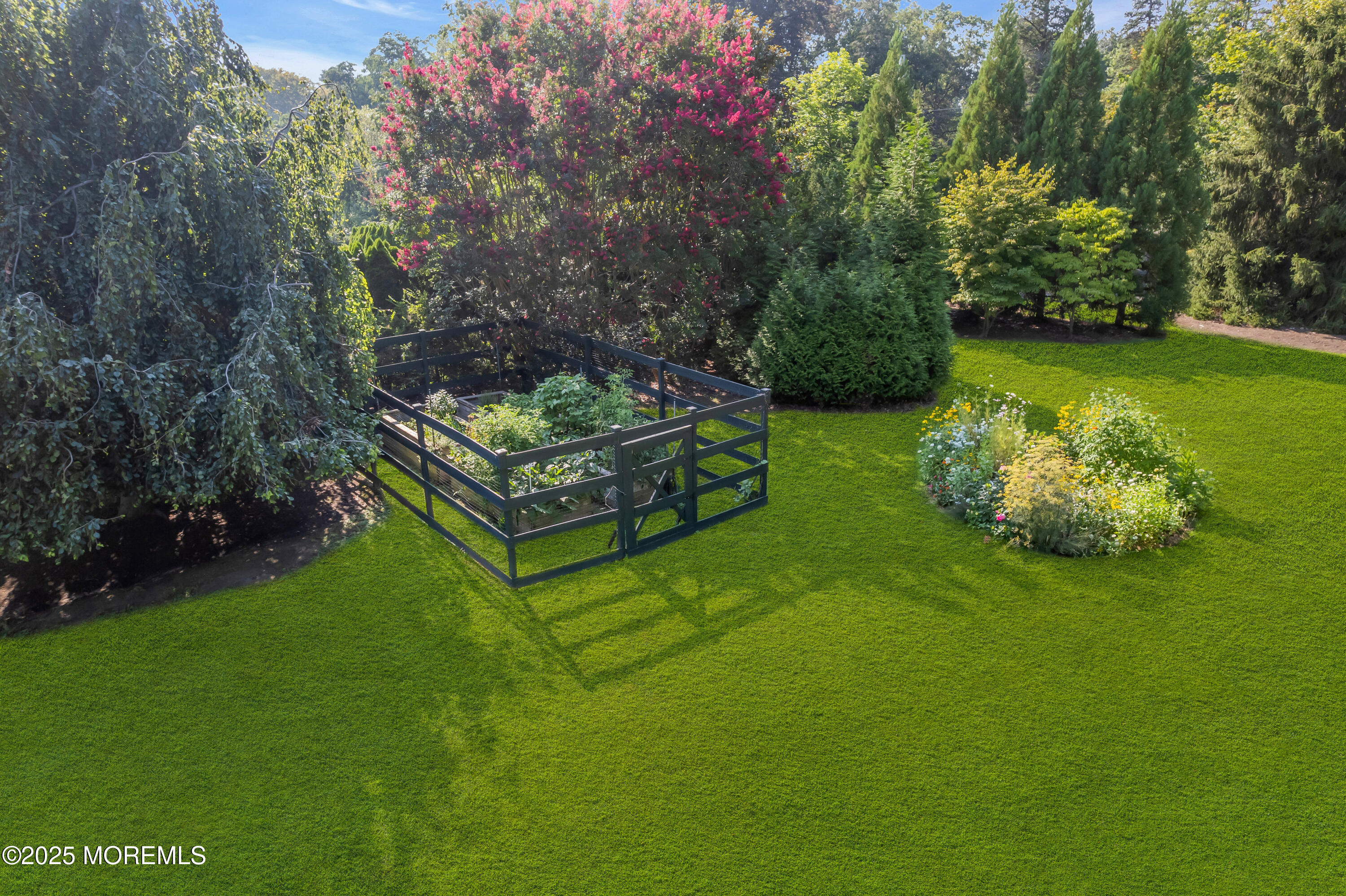 458 Navesink River Road Red Bank, NJ 07701 - Photo 114 of 118 169_dji_0561-1_329