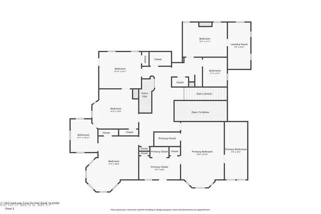 $6,500,000 | 458 Navesink River Road, Red Bank, NJ 07701