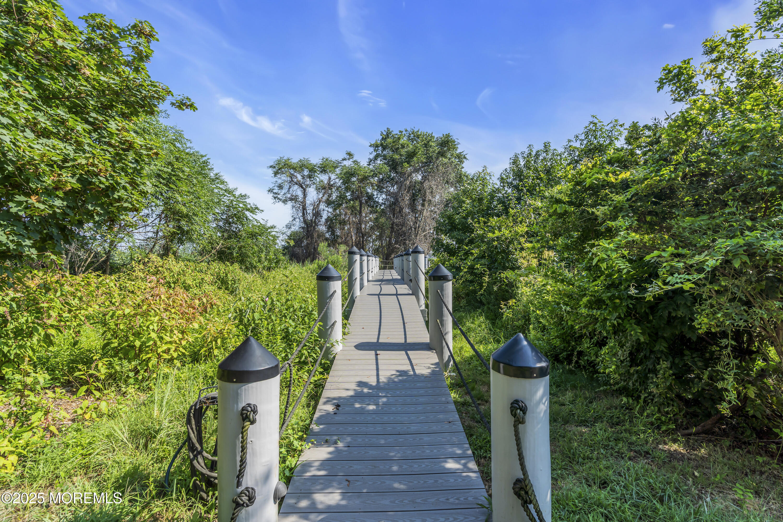 458 Navesink River Road Red Bank, NJ 07701 - Photo 20 of 118 458 Navesink River Rd Red Bank