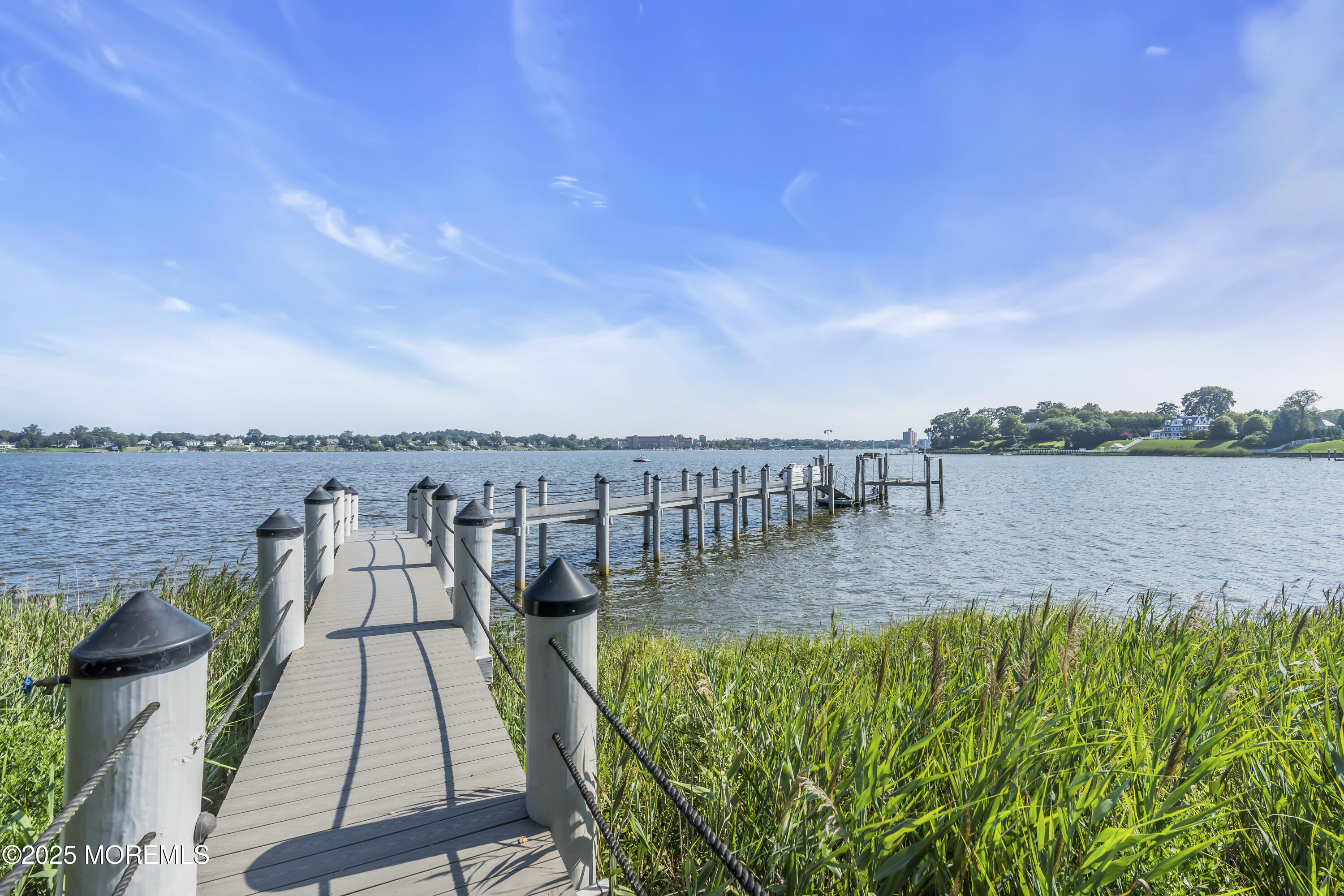 458 Navesink River Road Red Bank, NJ 07701 - Photo 21 of 118 458 Navesink River Rd Red Bank