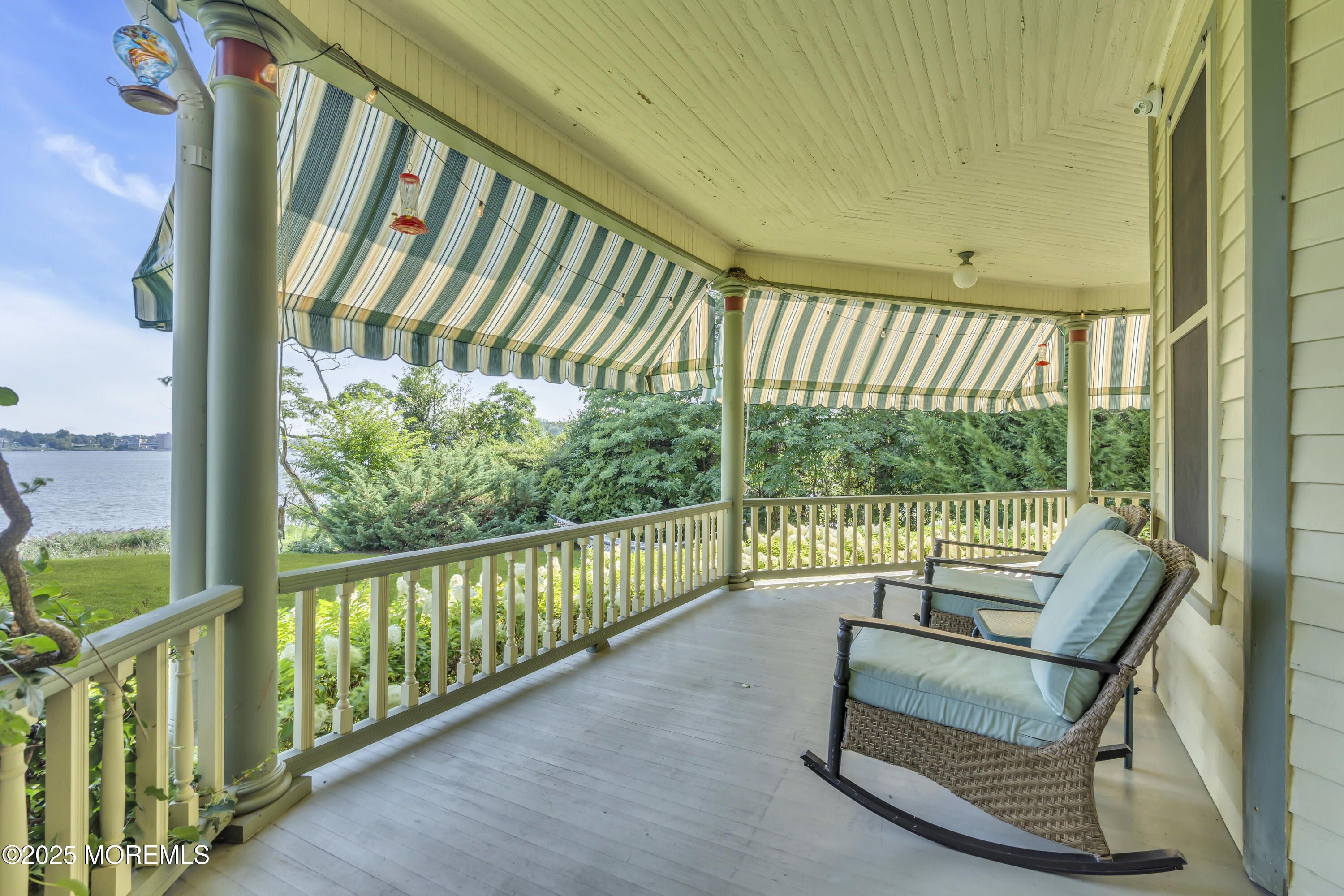 458 Navesink River Road Red Bank, NJ 07701 - Photo 28 of 118 458 Navesink River Rd Red Bank