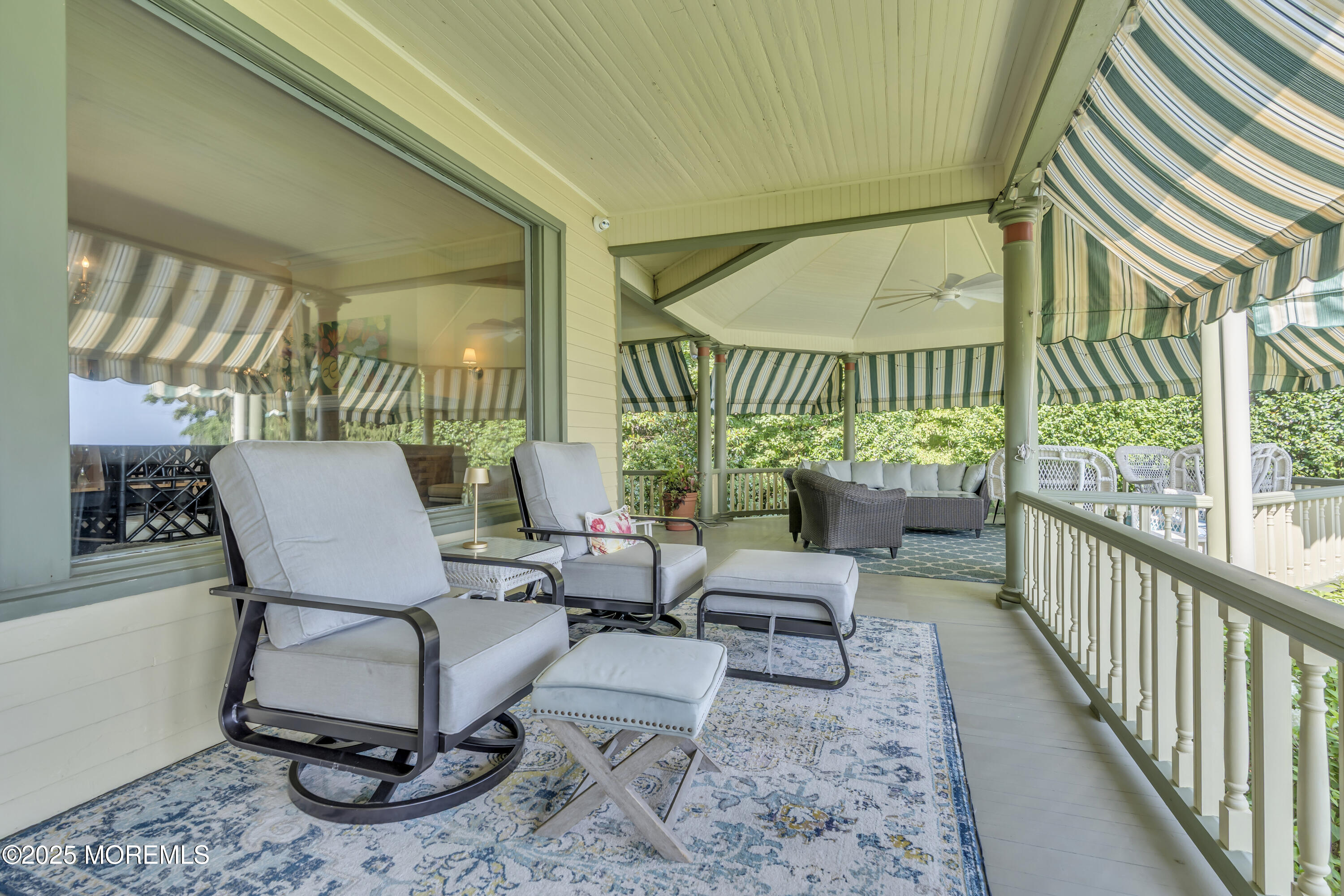 458 Navesink River Road Red Bank, NJ 07701 - Photo 29 of 118 458 Navesink River Rd Red Bank