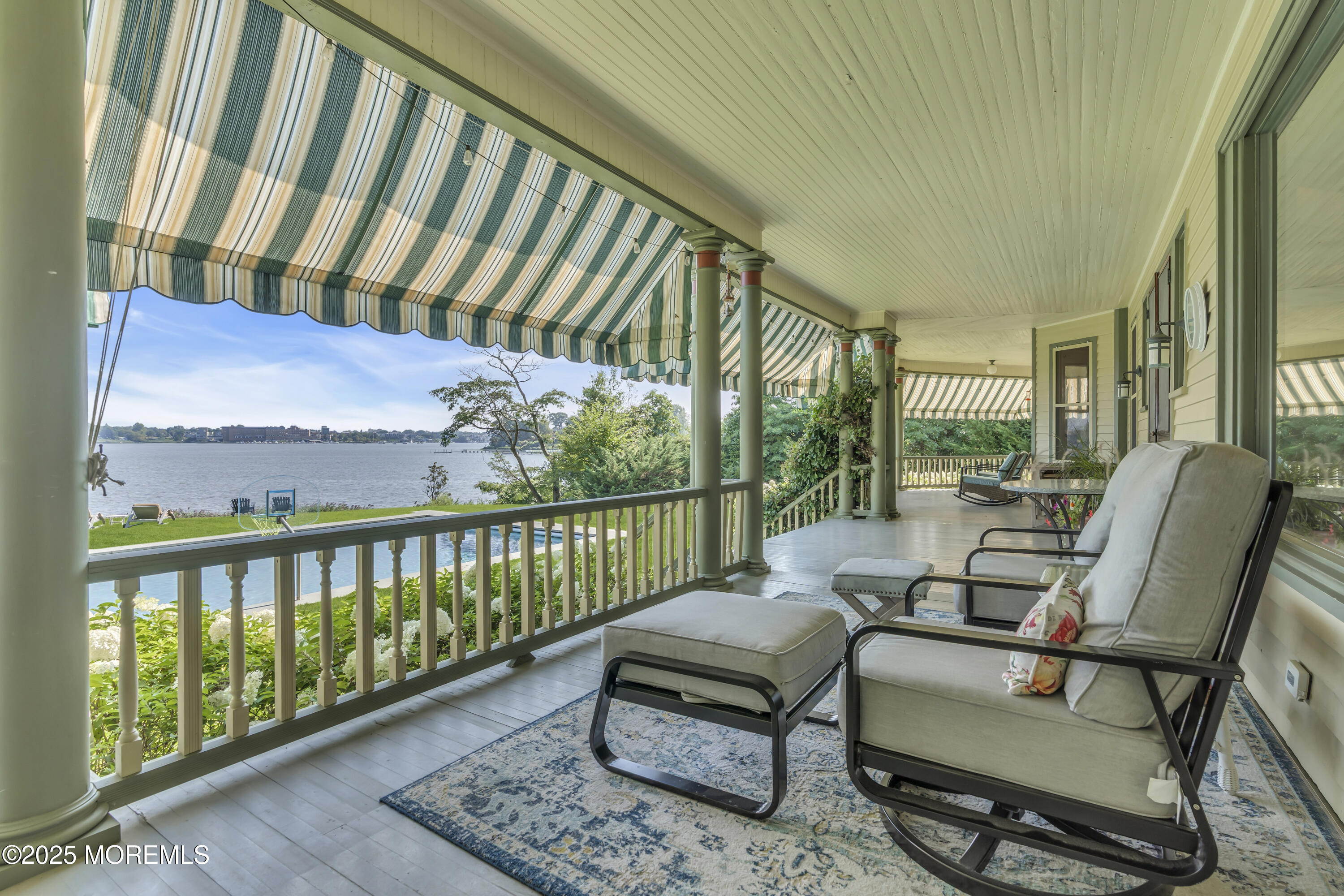 458 Navesink River Road Red Bank, NJ 07701 - Photo 30 of 118 458 Navesink River Rd Red Bank