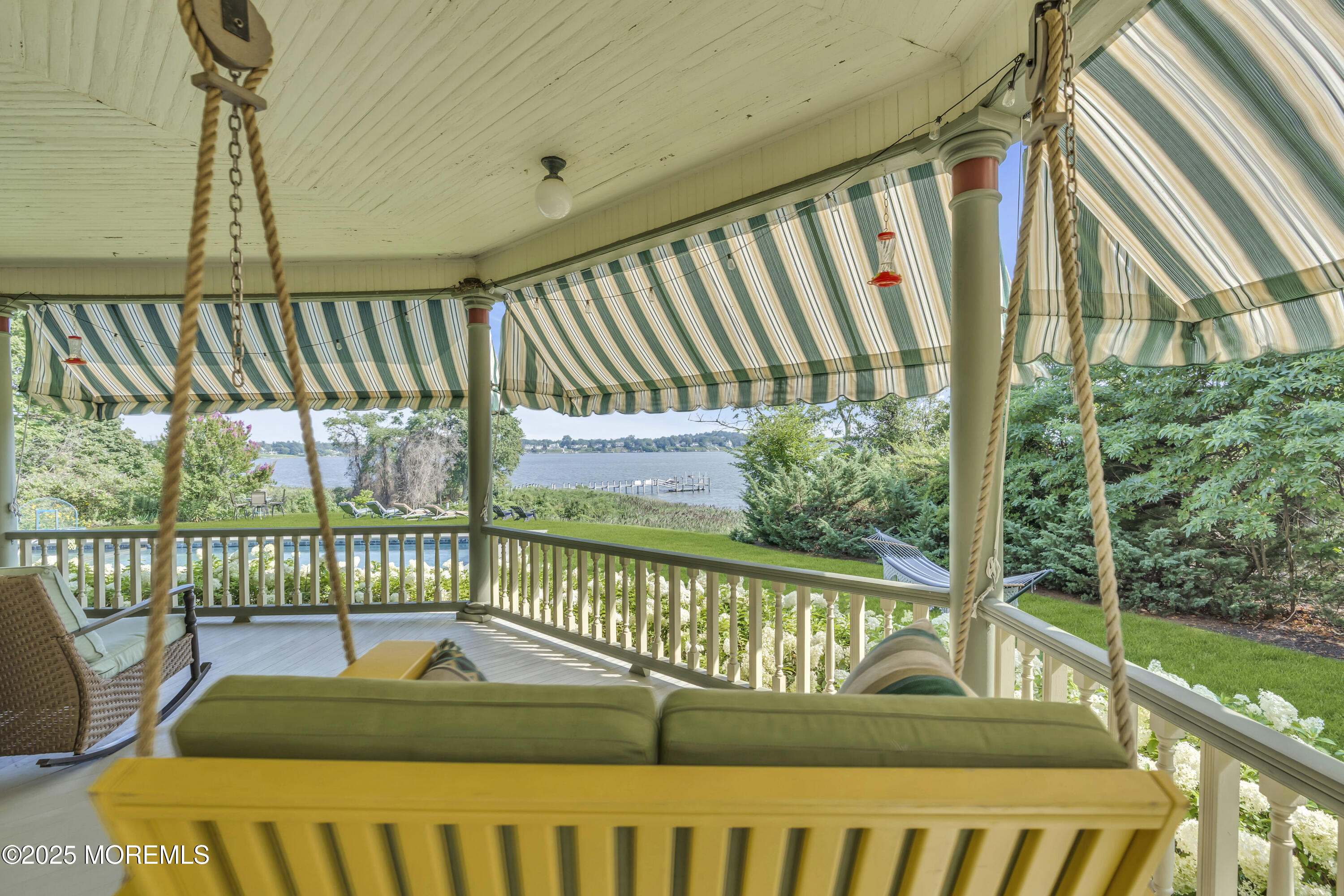 458 Navesink River Road Red Bank, NJ 07701 - Photo 31 of 118 458 Navesink River Rd Red Bank