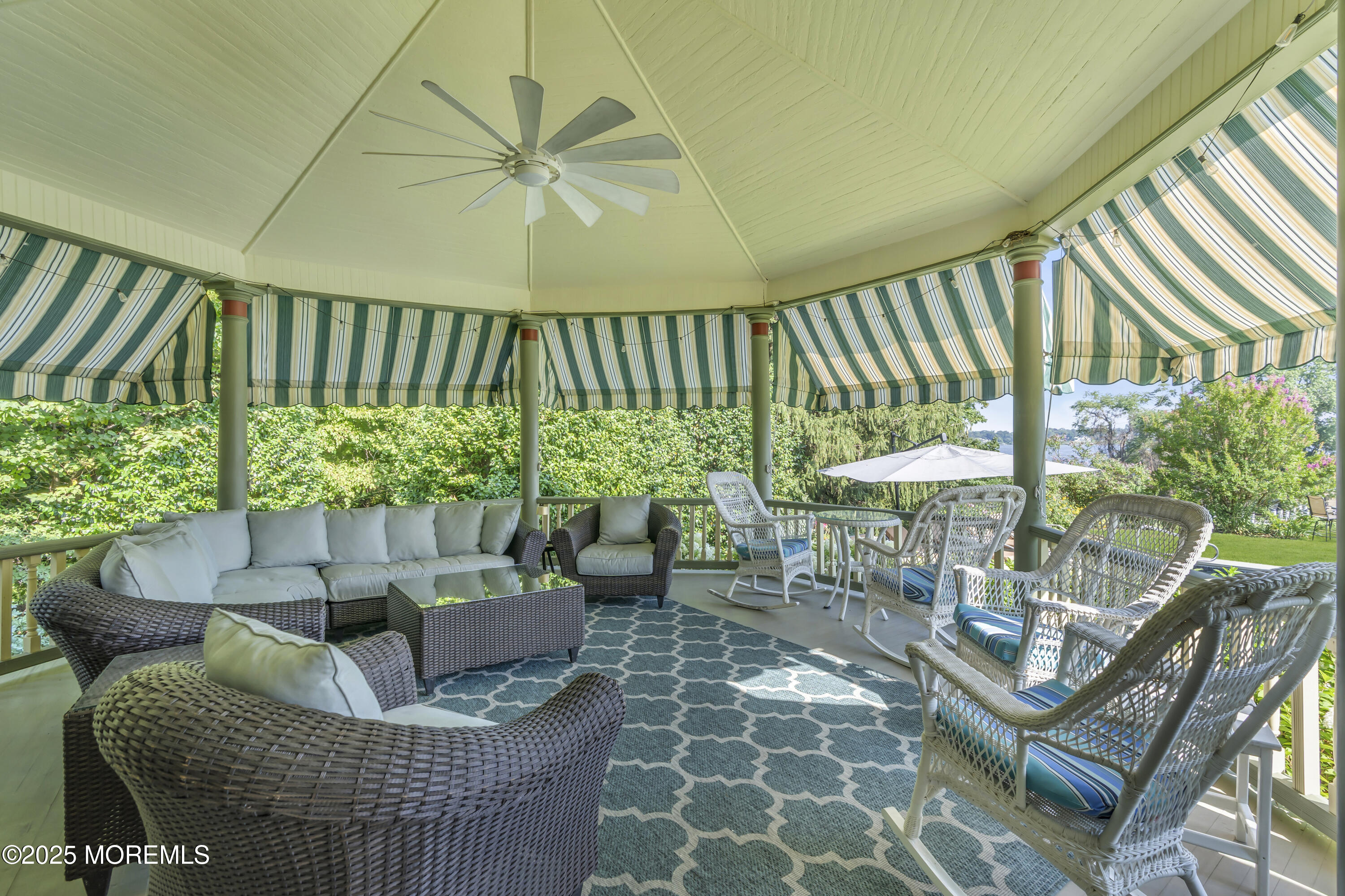 458 Navesink River Road Red Bank, NJ 07701 - Photo 32 of 118 458 Navesink River Rd Red Bank