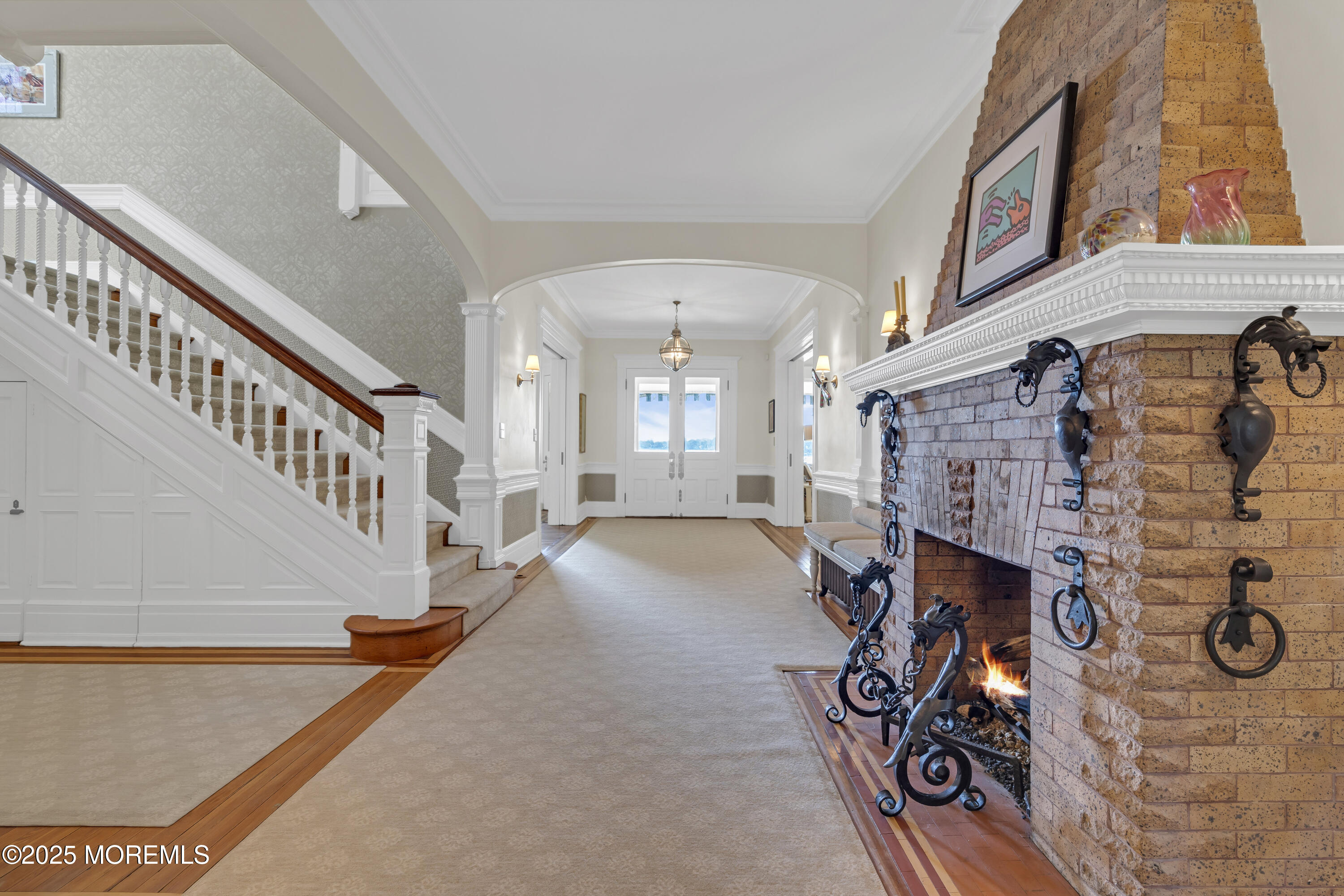 458 Navesink River Road Red Bank, NJ 07701 - Photo 35 of 118 458 Navesink River Rd Red Bank