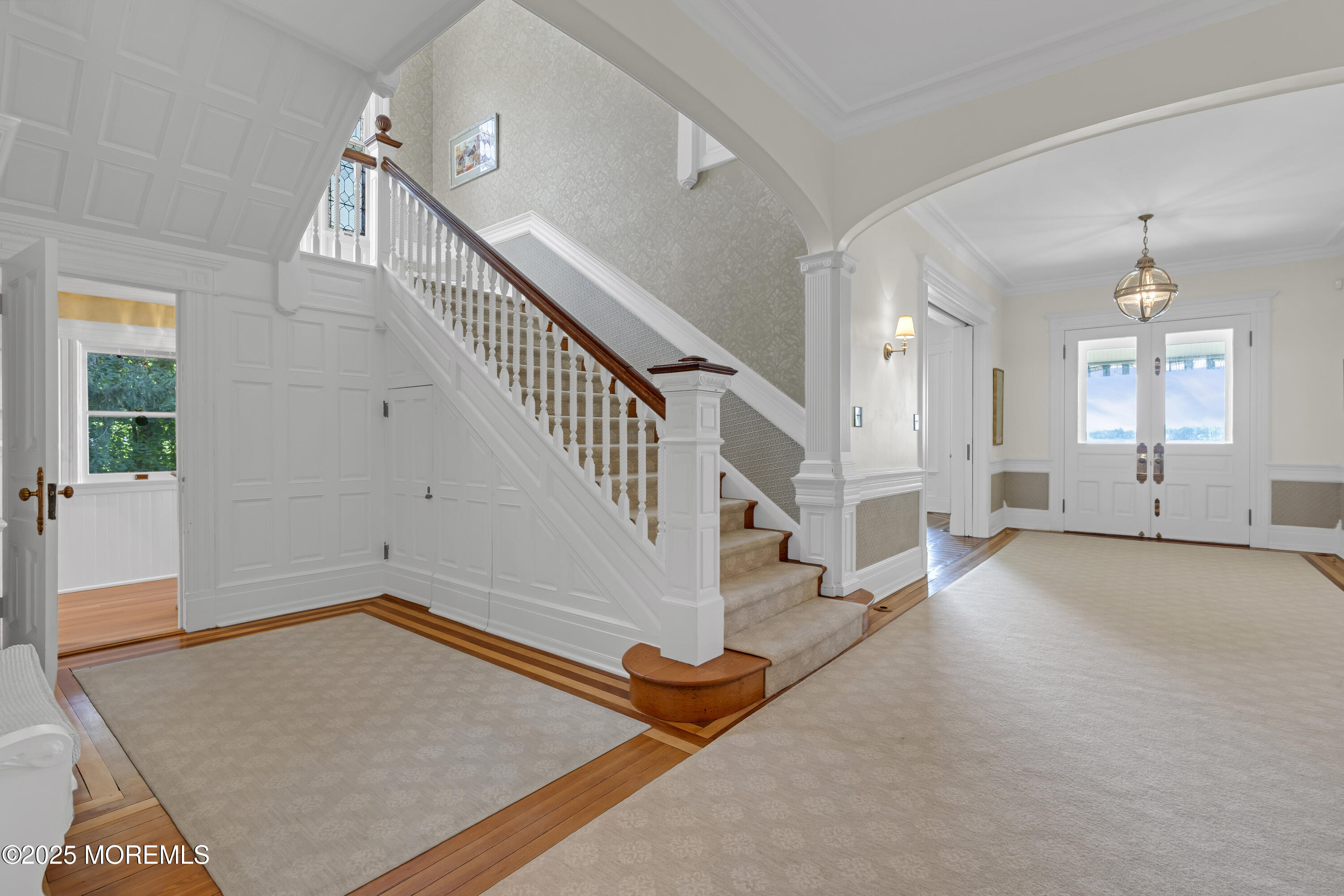 458 Navesink River Road Red Bank, NJ 07701 - Photo 36 of 118 458 Navesink River Rd Red Bank