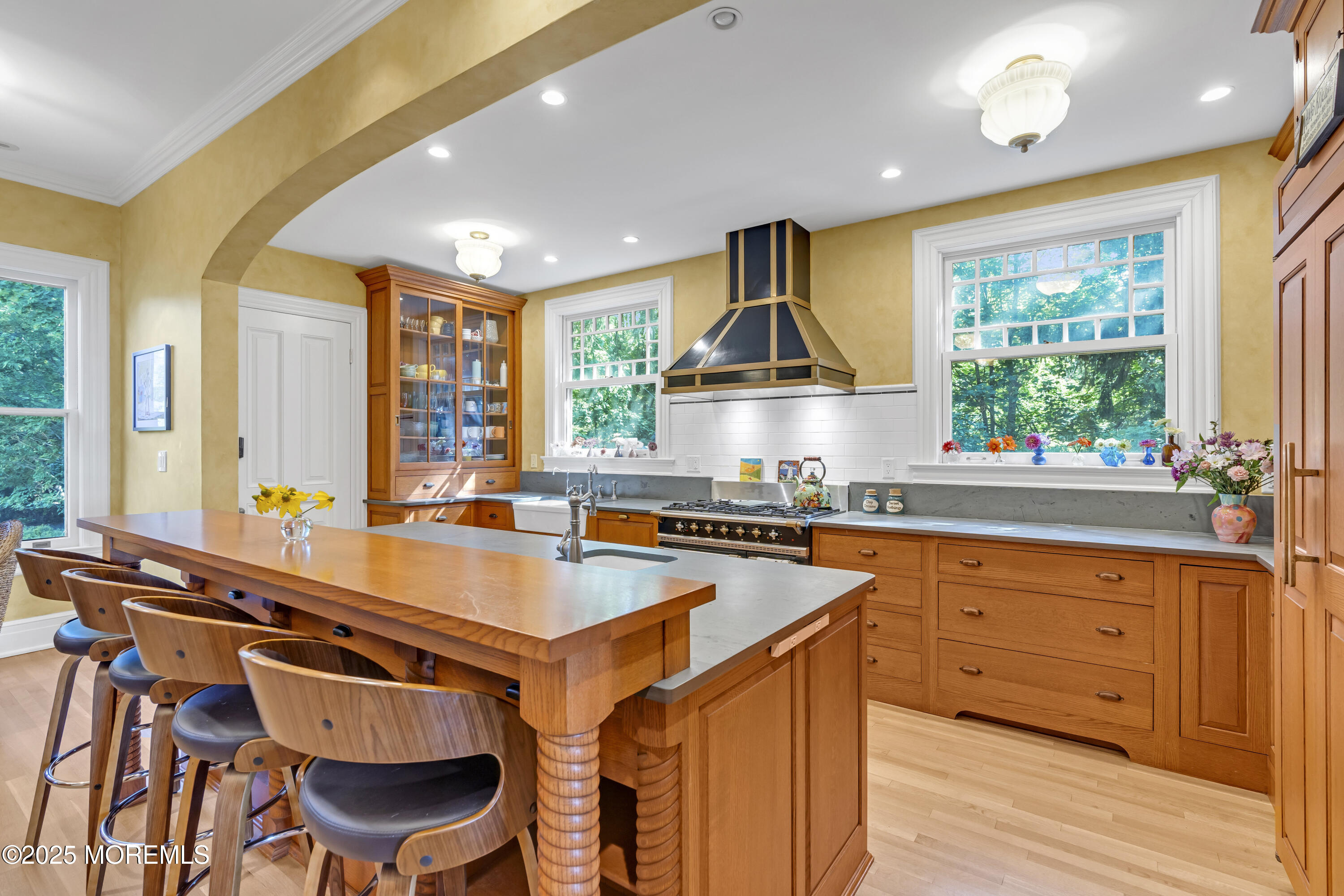 458 Navesink River Road Red Bank, NJ 07701 - Photo 47 of 118 458 Navesink River Rd Red Bank