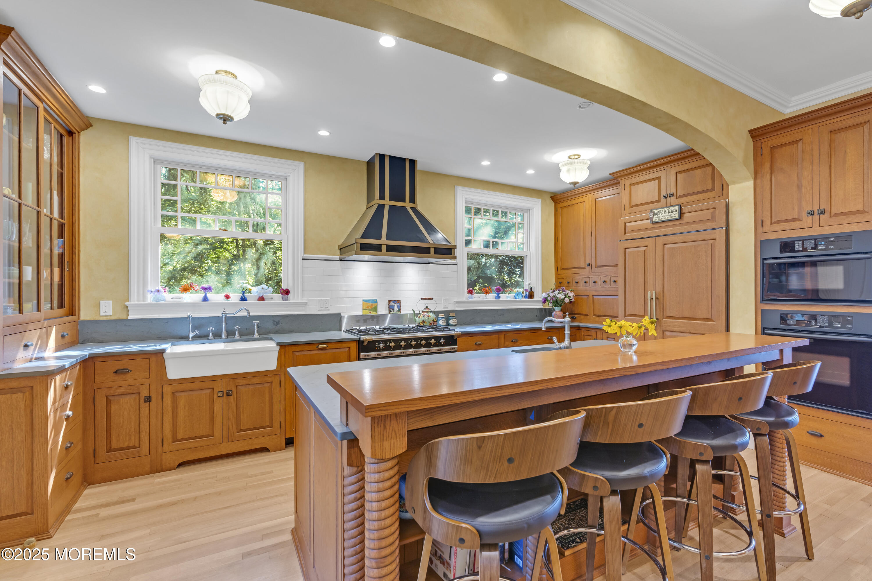 458 Navesink River Road Red Bank, NJ 07701 - Photo 48 of 118 458 Navesink River Rd Red Bank