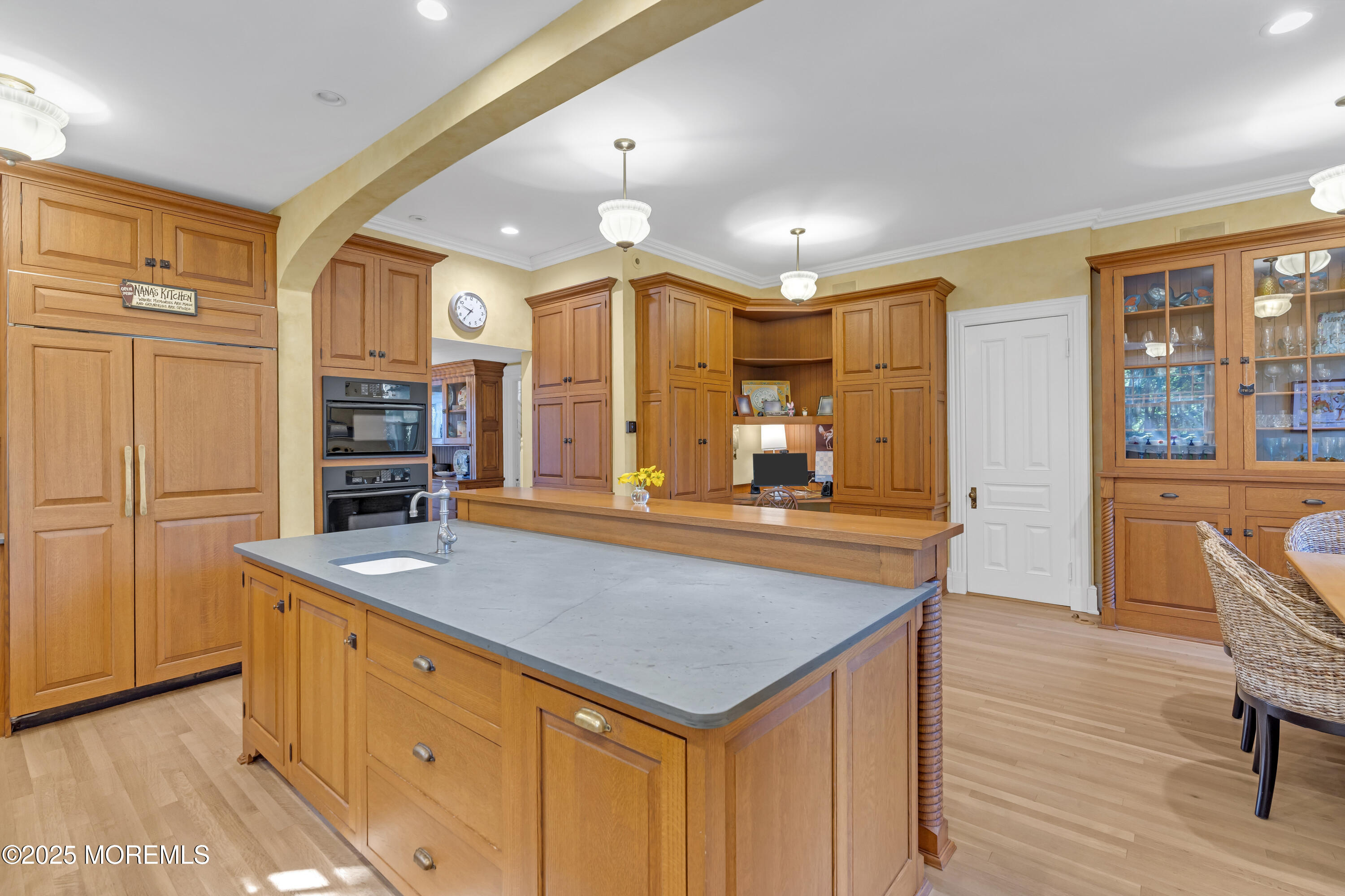 458 Navesink River Road Red Bank, NJ 07701 - Photo 51 of 118 458 Navesink River Rd Red Bank