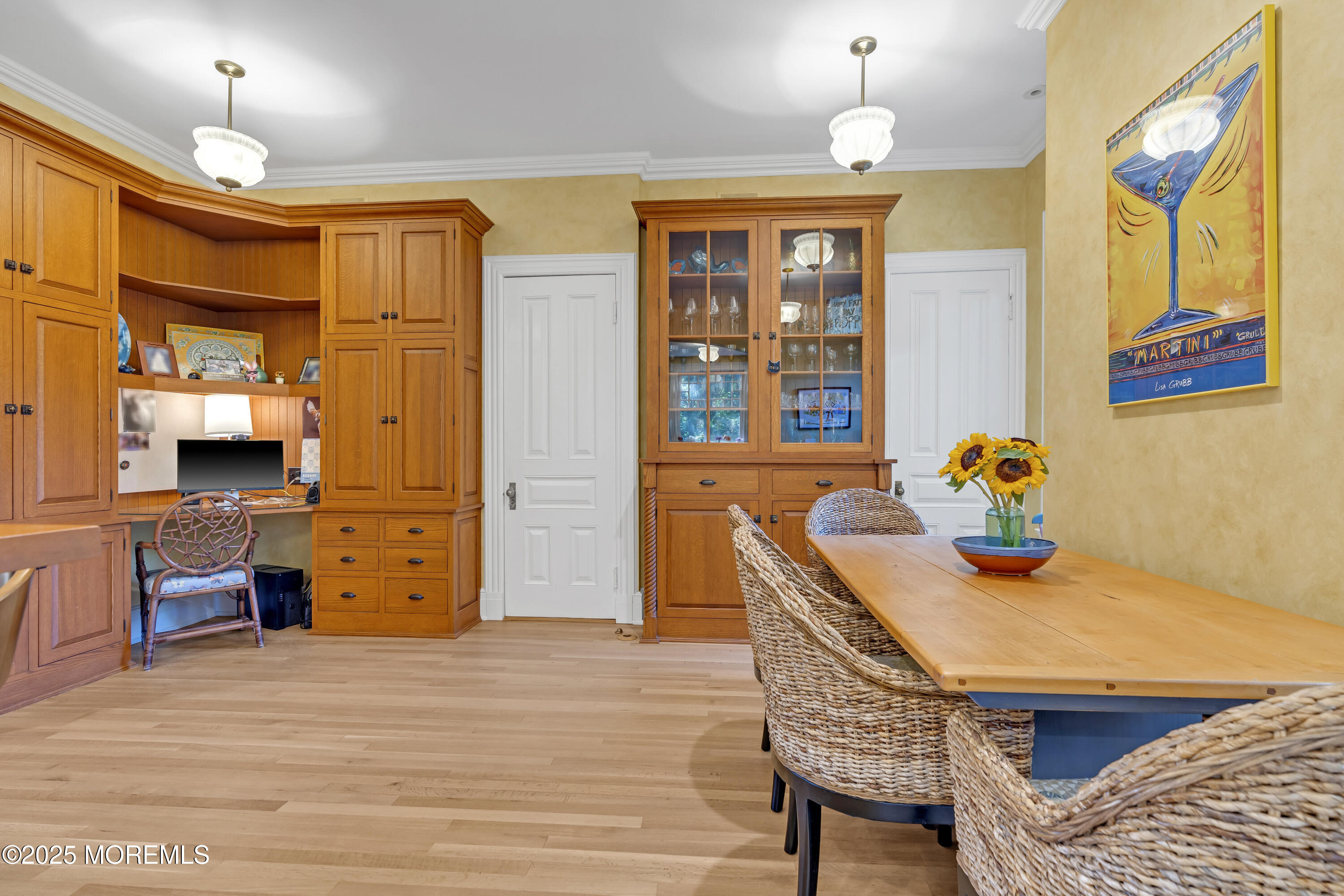 458 Navesink River Road Red Bank, NJ 07701 - Photo 52 of 118 458 Navesink River Rd Red Bank