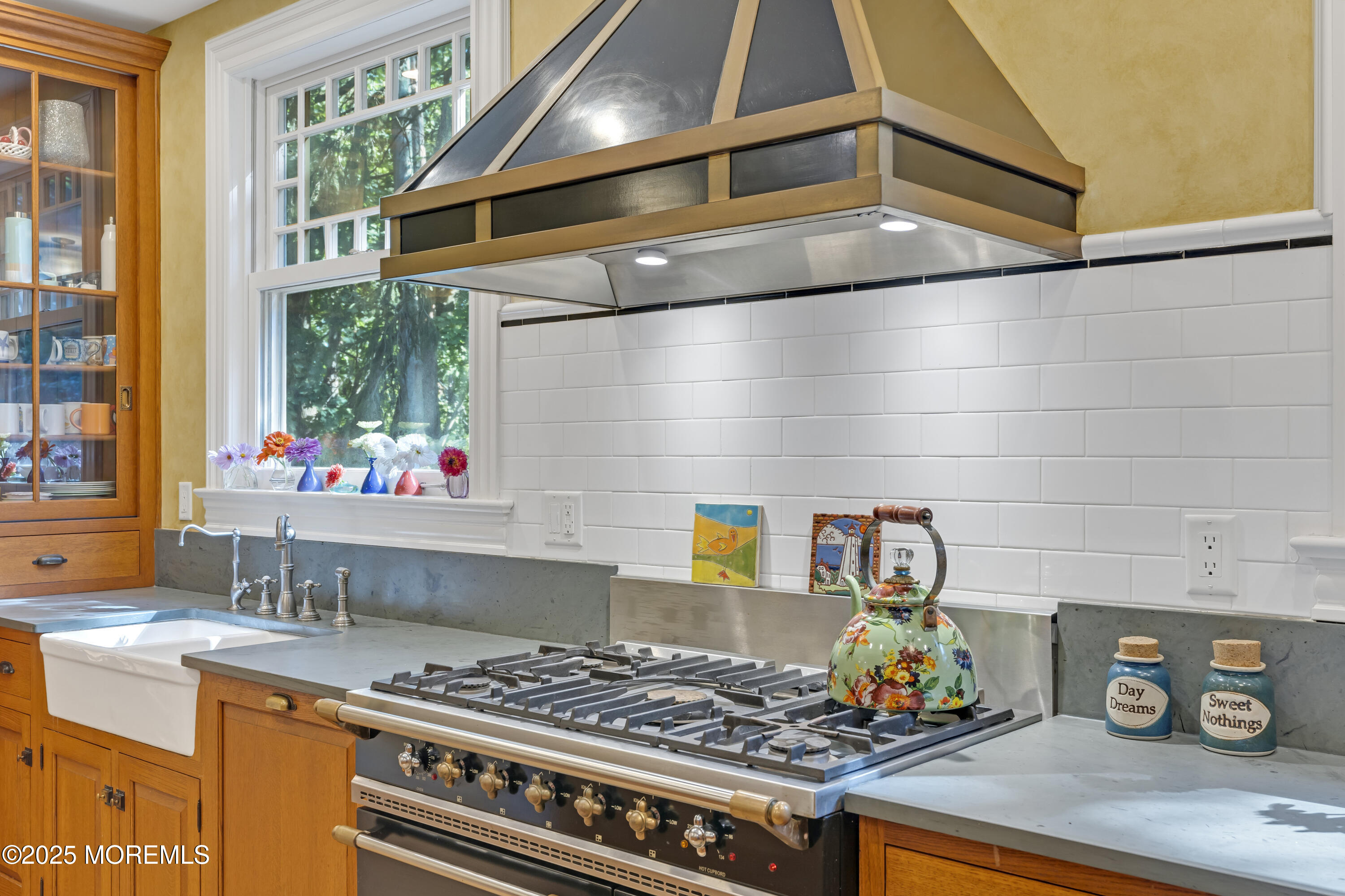 458 Navesink River Road Red Bank, NJ 07701 - Photo 55 of 118 458 Navesink River Rd Red Bank