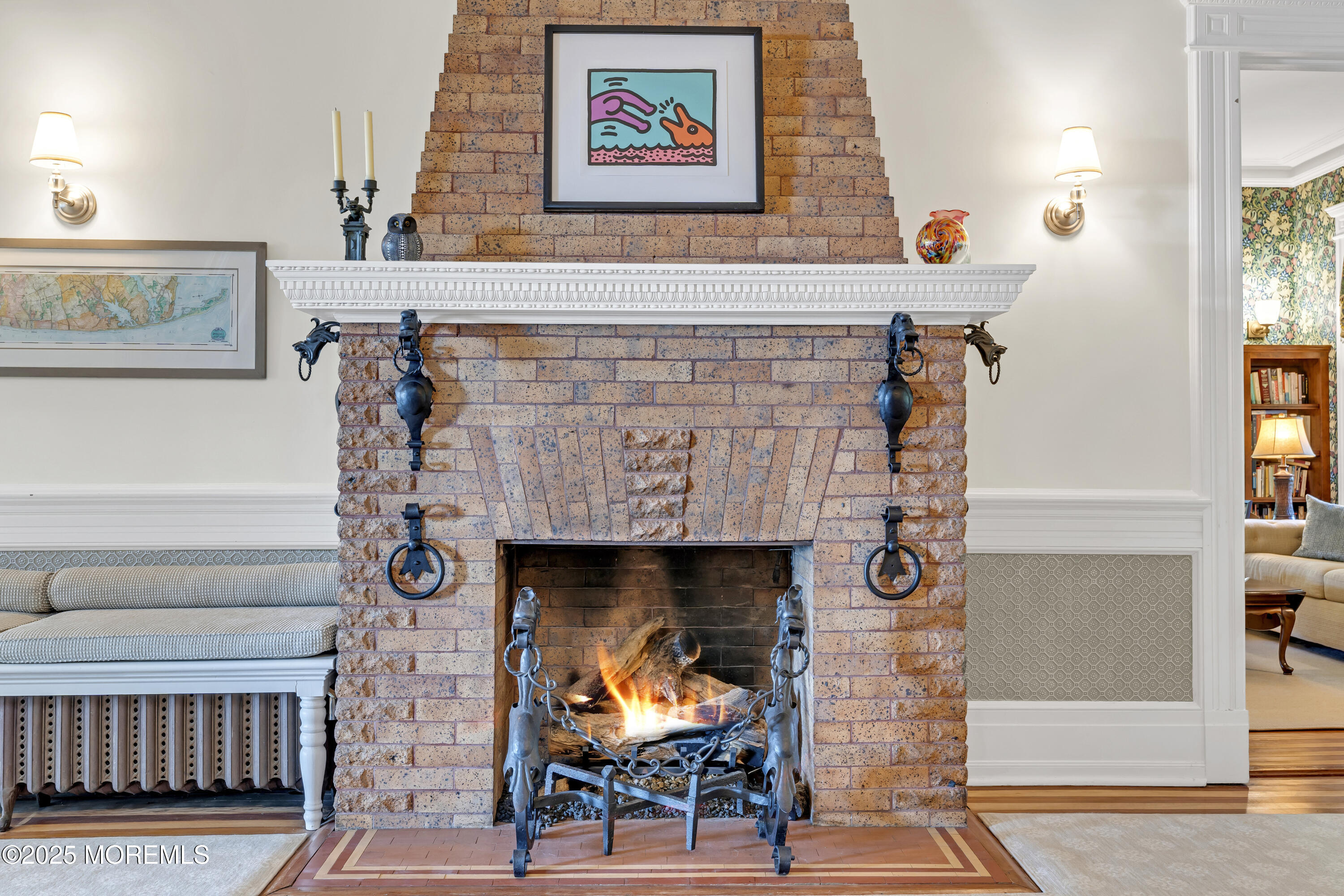 458 Navesink River Road Red Bank, NJ 07701 - Photo 56 of 118 458 Navesink River Rd Red Bank