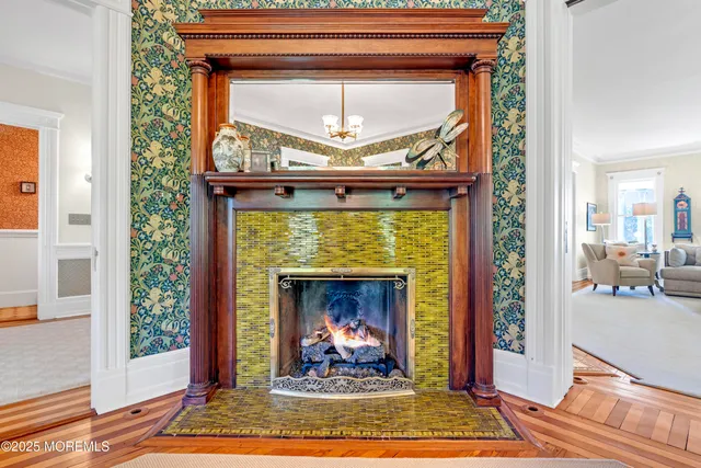 $6,500,000 | 458 Navesink River Road, Red Bank, NJ 07701