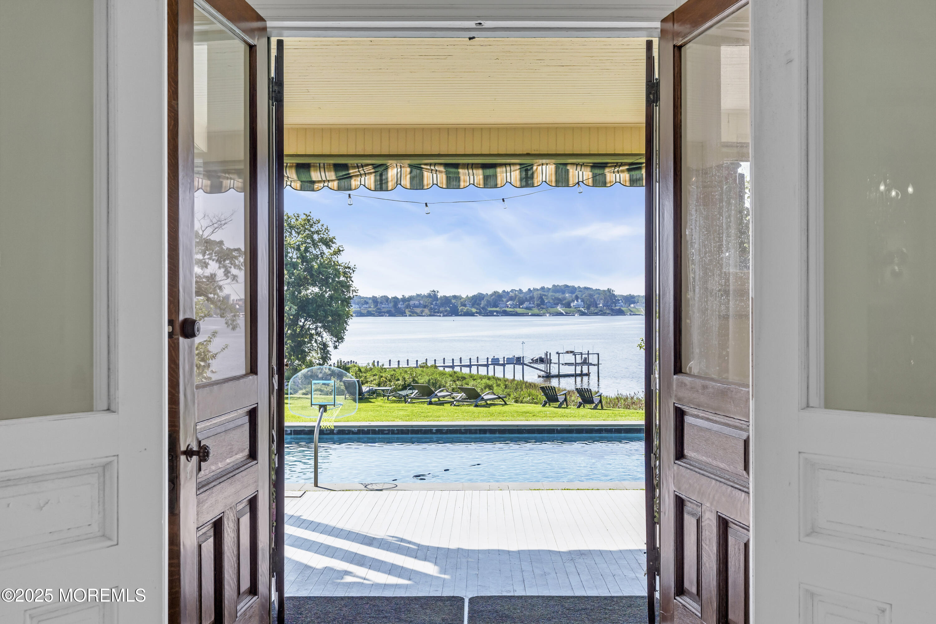 458 Navesink River Road Red Bank, NJ 07701 - Photo 63 of 118 458 Navesink River Rd Red Bank