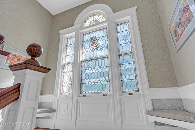 $6,500,000 | 458 Navesink River Road, Red Bank, NJ 07701