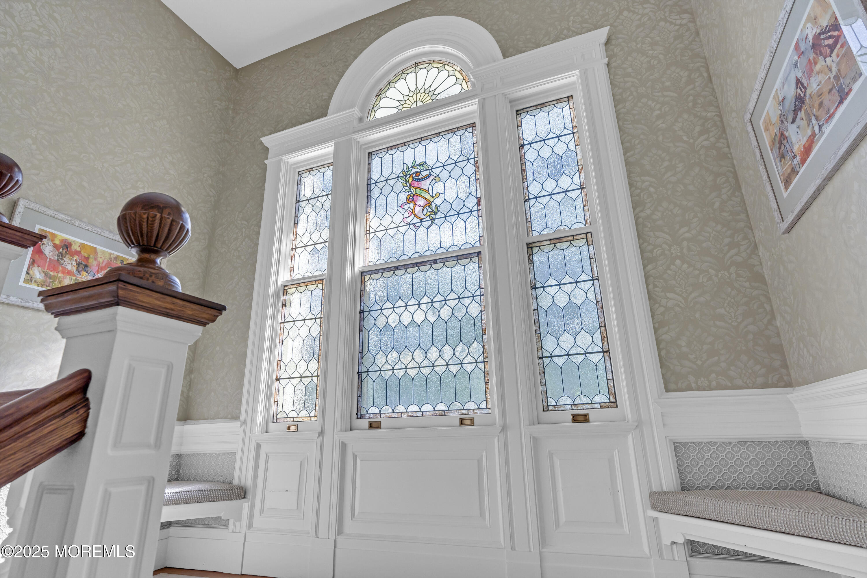 458 Navesink River Road Red Bank, NJ 07701 - Photo 65 of 118 458 Navesink River Rd Red Bank