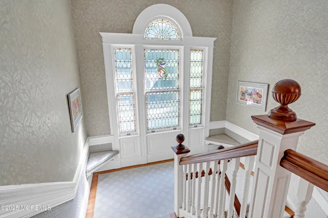 $6,500,000 | 458 Navesink River Road, Red Bank, NJ 07701