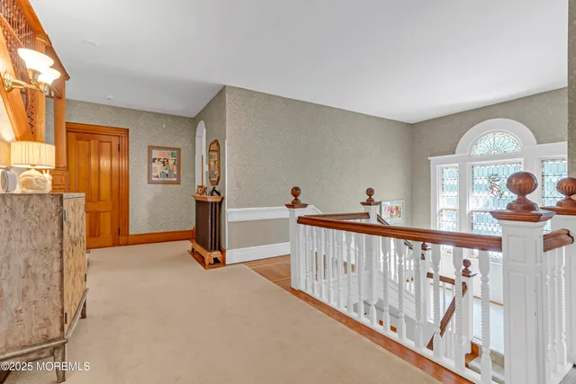 $6,500,000 | 458 Navesink River Road, Red Bank, NJ 07701