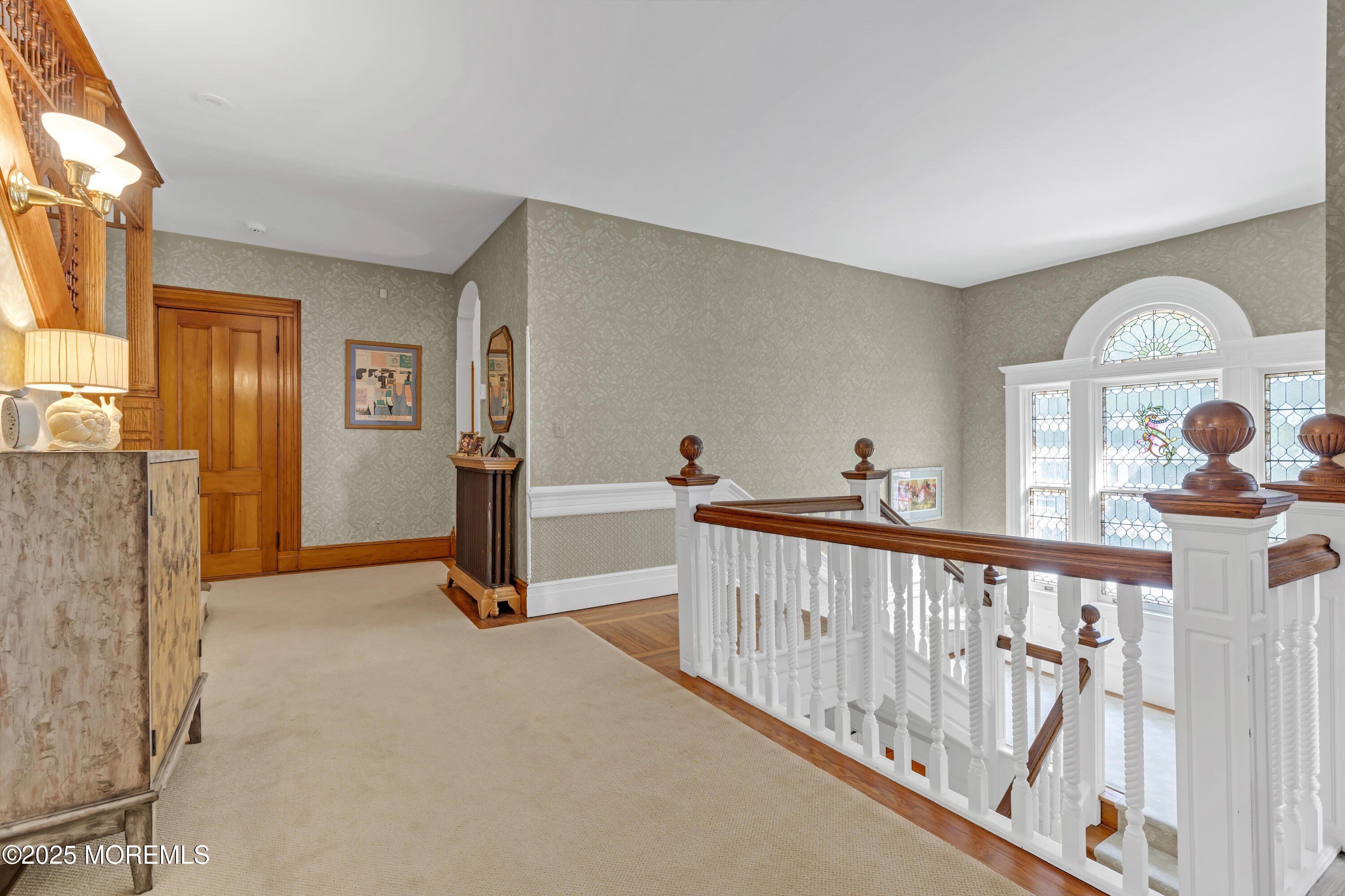 458 Navesink River Road Red Bank, NJ 07701 - Photo 67 of 118 458 Navesink River Rd Red Bank