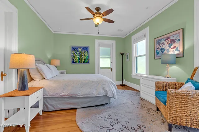 $6,500,000 | 458 Navesink River Road, Red Bank, NJ 07701