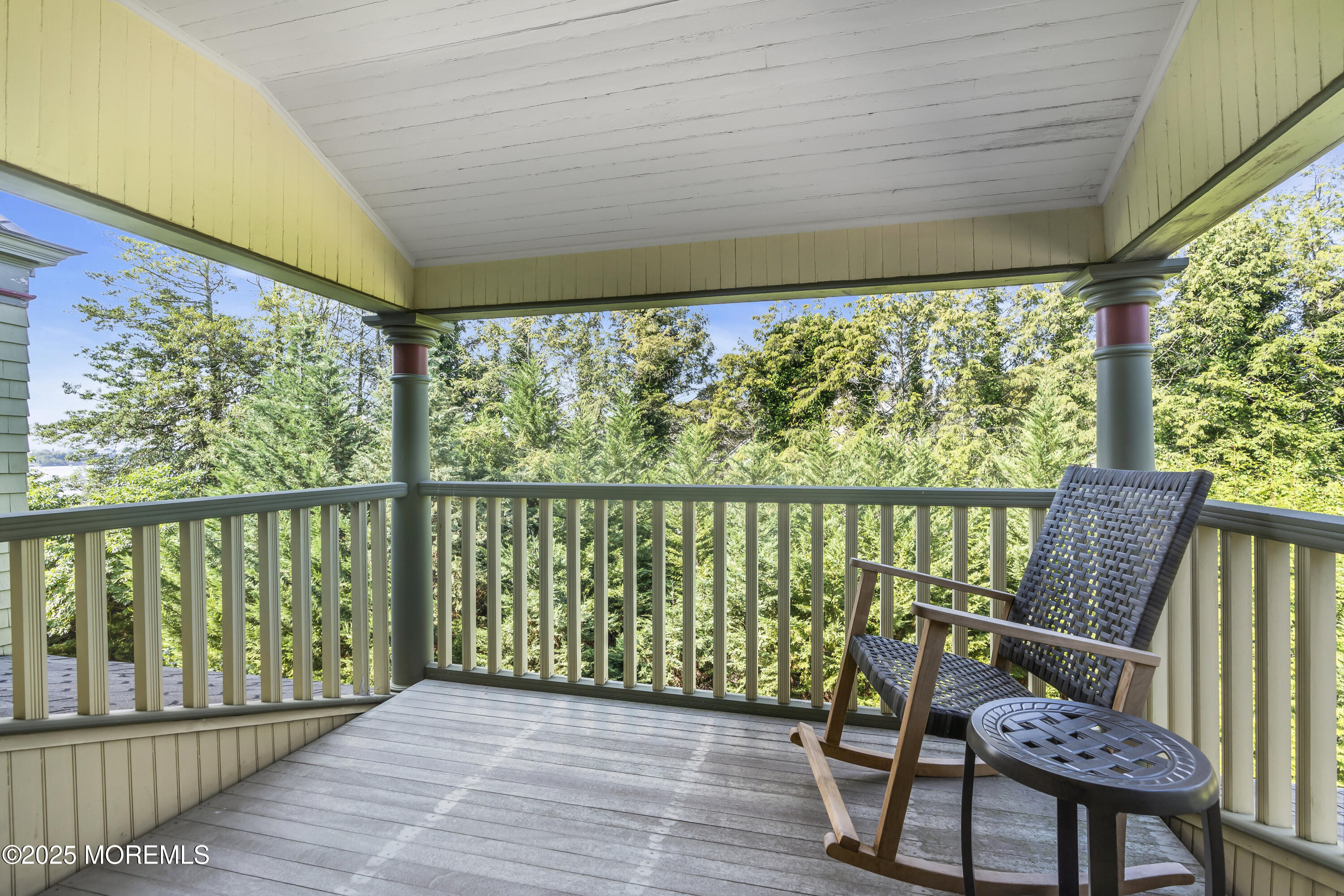 458 Navesink River Road Red Bank, NJ 07701 - Photo 69 of 118 458 Navesink River Rd Red Bank