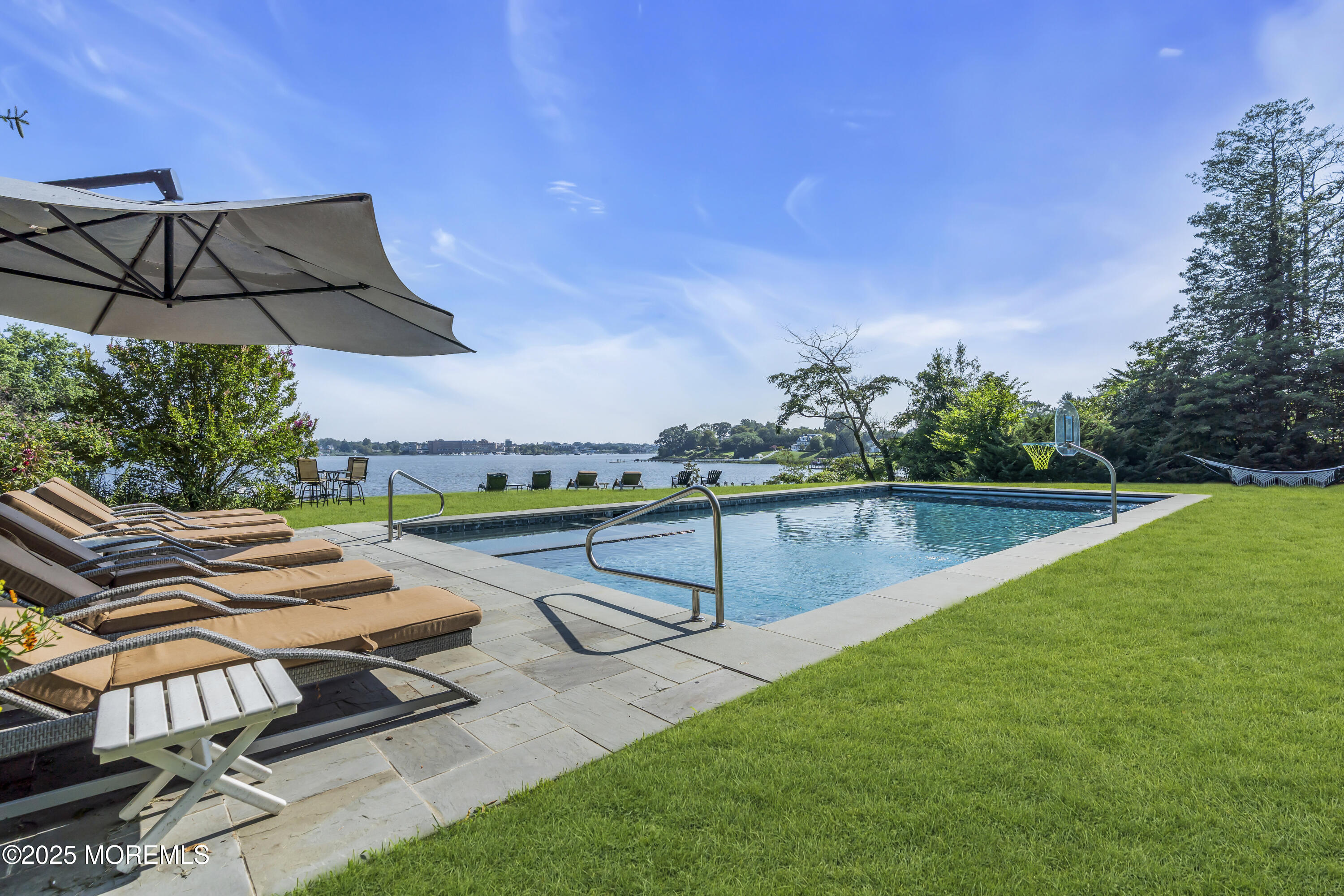 458 Navesink River Road Red Bank, NJ 07701 - Photo 7 of 118 458 Navesink River Rd Red Bank