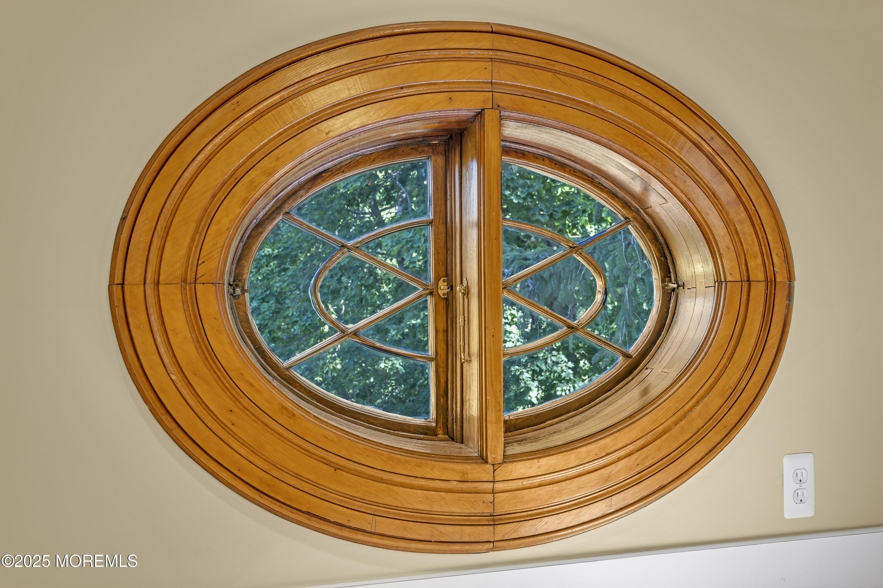 458 Navesink River Road Red Bank, NJ 07701 - Photo 71 of 118 458 Navesink River Rd Red Bank