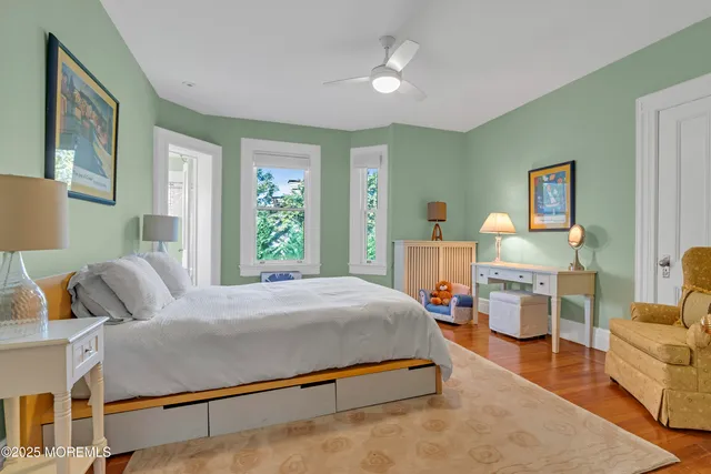 $6,500,000 | 458 Navesink River Road, Red Bank, NJ 07701