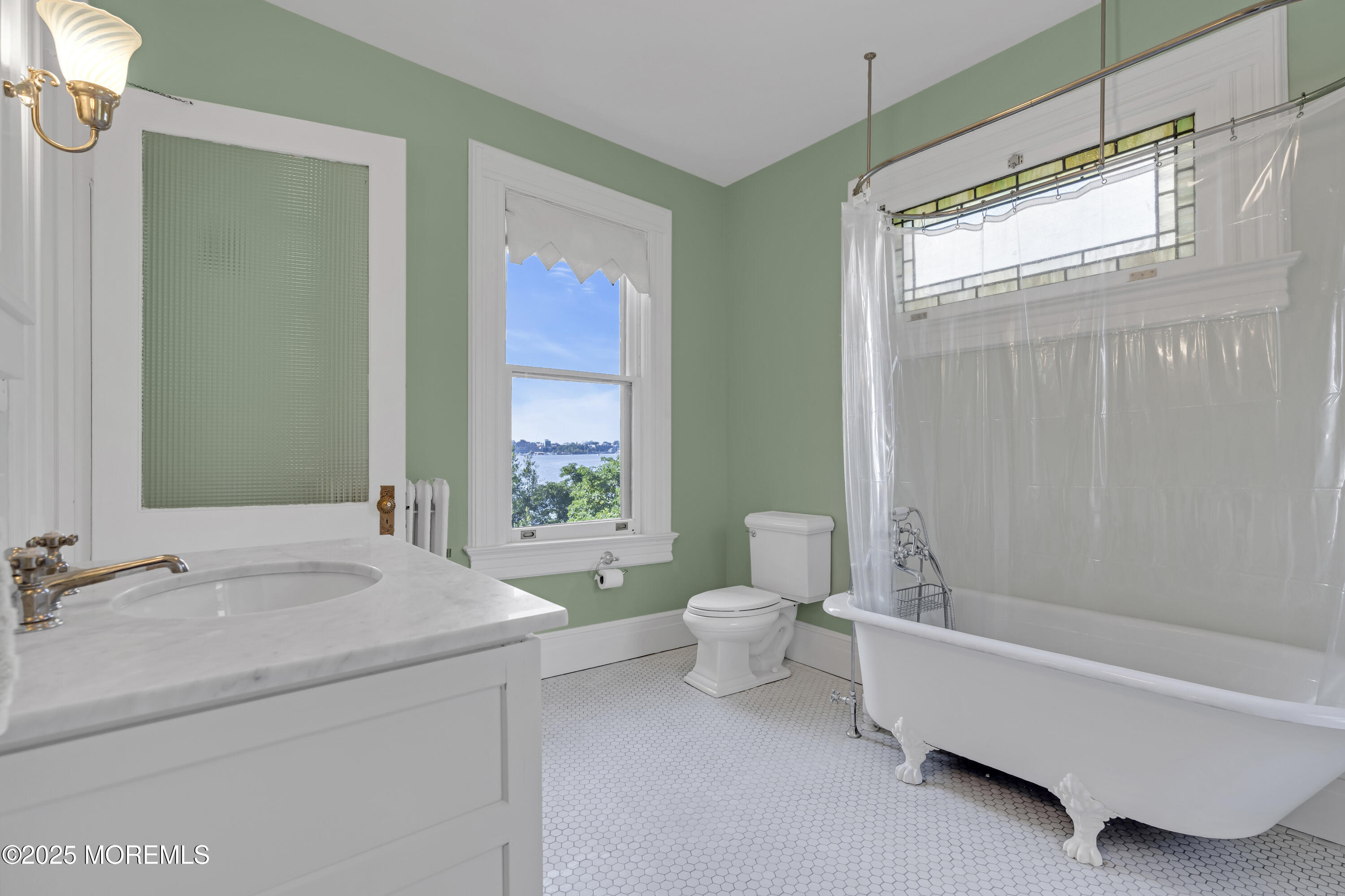 458 Navesink River Road Red Bank, NJ 07701 - Photo 73 of 118 458 Navesink River Rd Red Bank