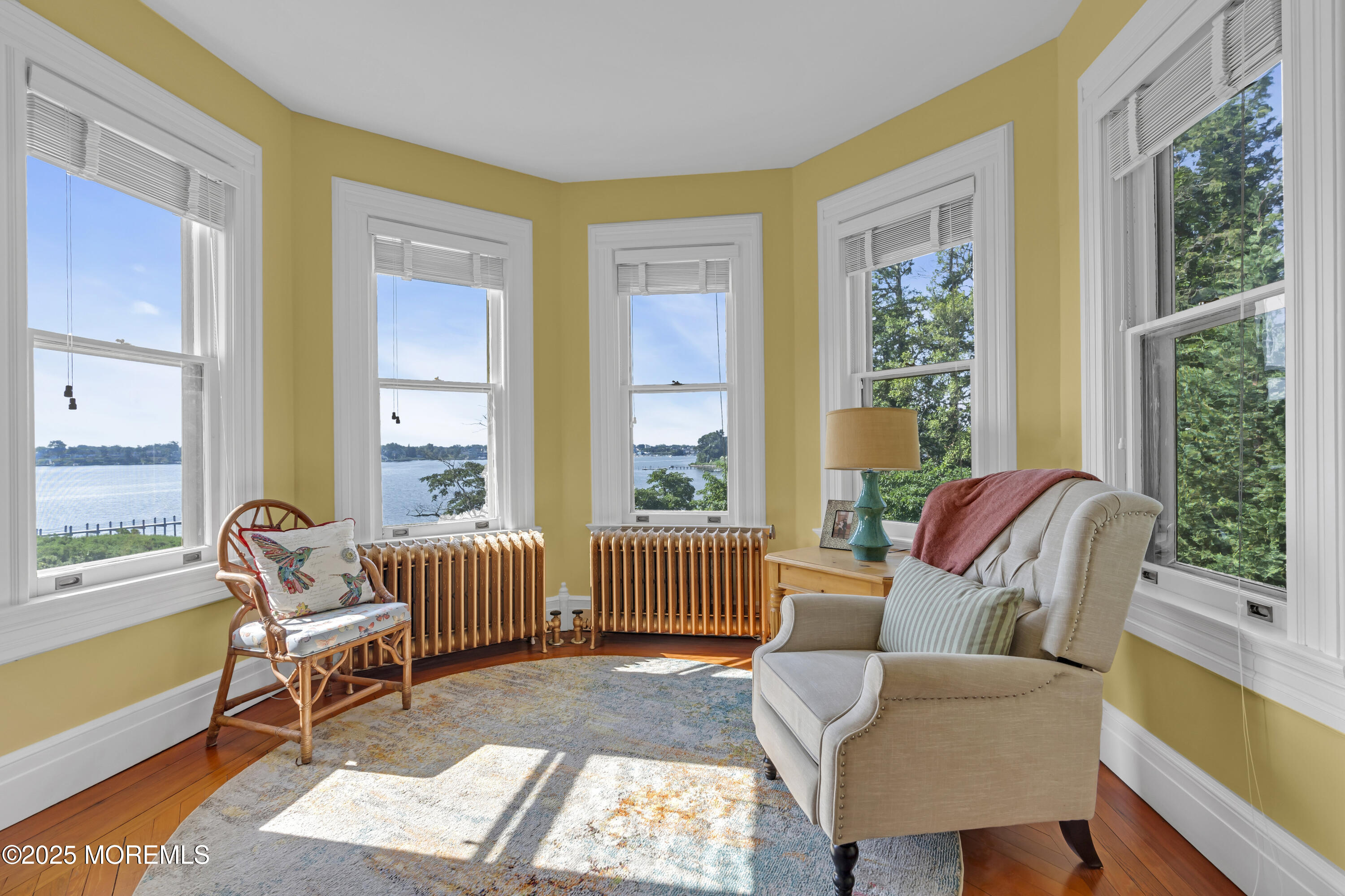 458 Navesink River Road Red Bank, NJ 07701 - Photo 75 of 118 458 Navesink River Rd Red Bank