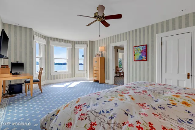 $6,500,000 | 458 Navesink River Road, Red Bank, NJ 07701