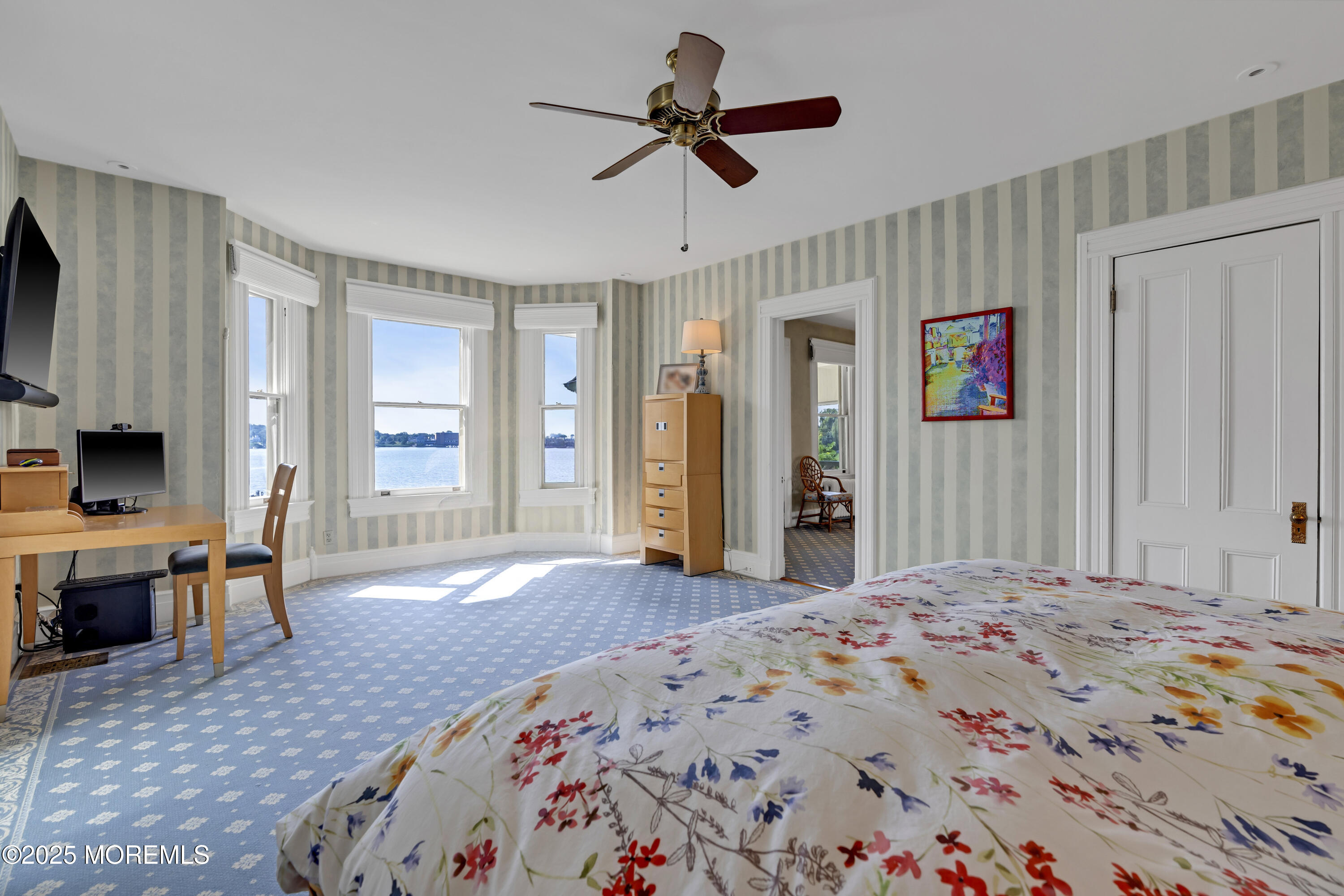 458 Navesink River Road Red Bank, NJ 07701 - Photo 76 of 118 458 Navesink River Rd Red Bank