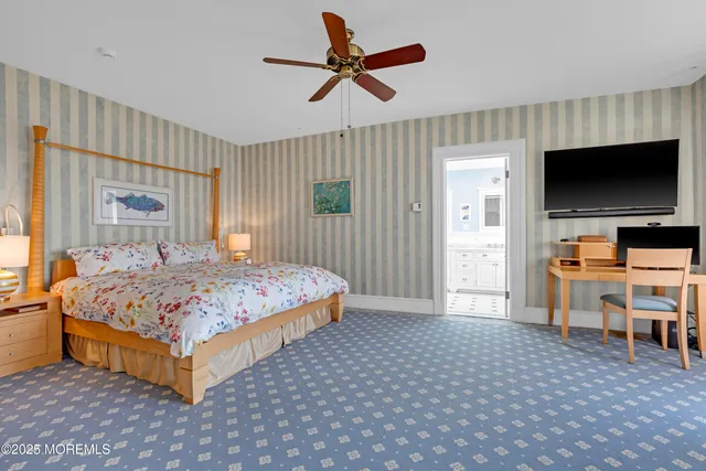 $6,500,000 | 458 Navesink River Road, Red Bank, NJ 07701