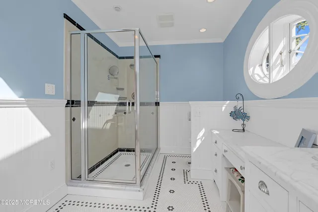 $6,500,000 | 458 Navesink River Road, Red Bank, NJ 07701