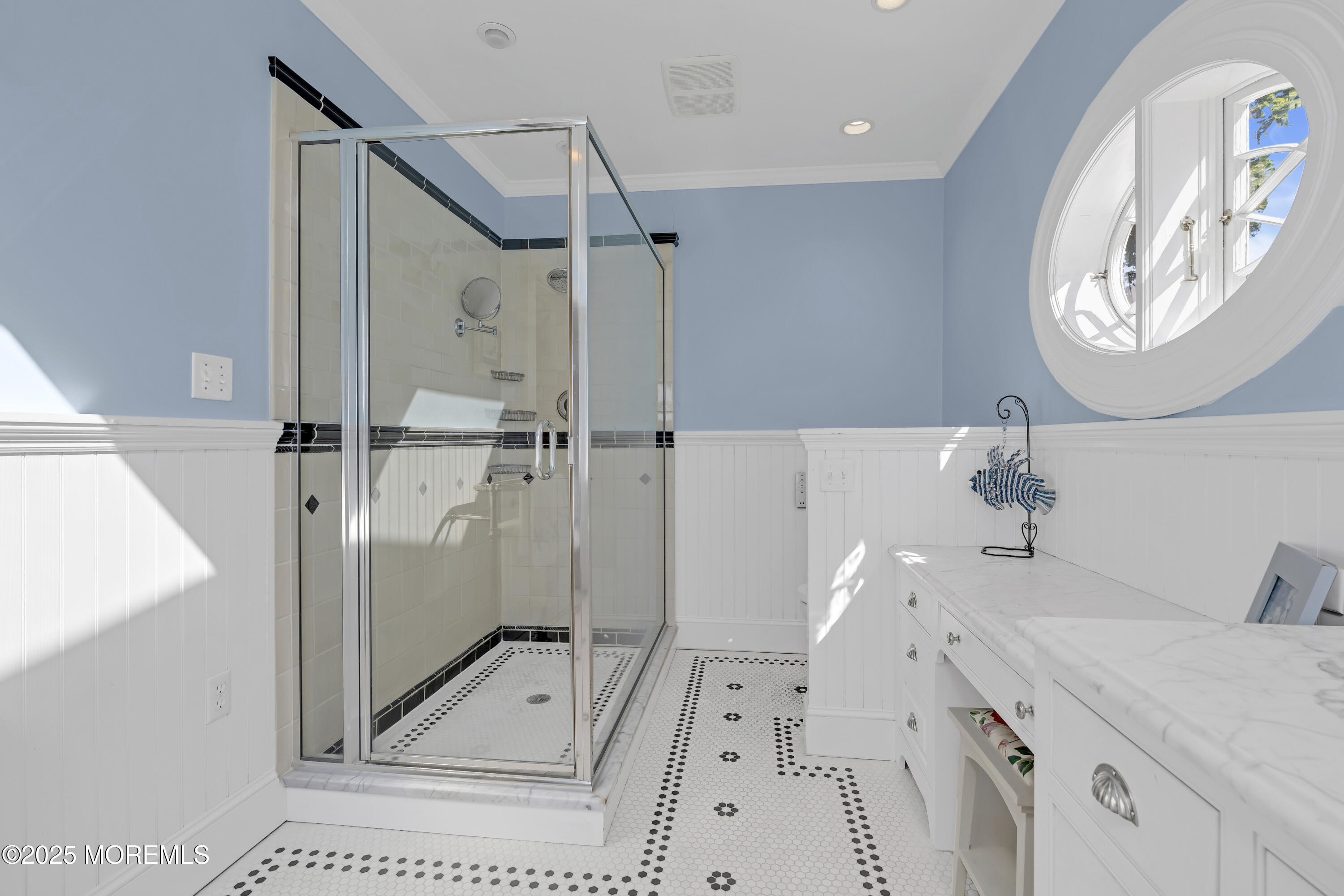 458 Navesink River Road Red Bank, NJ 07701 - Photo 80 of 118 458 Navesink River Rd Red Bank